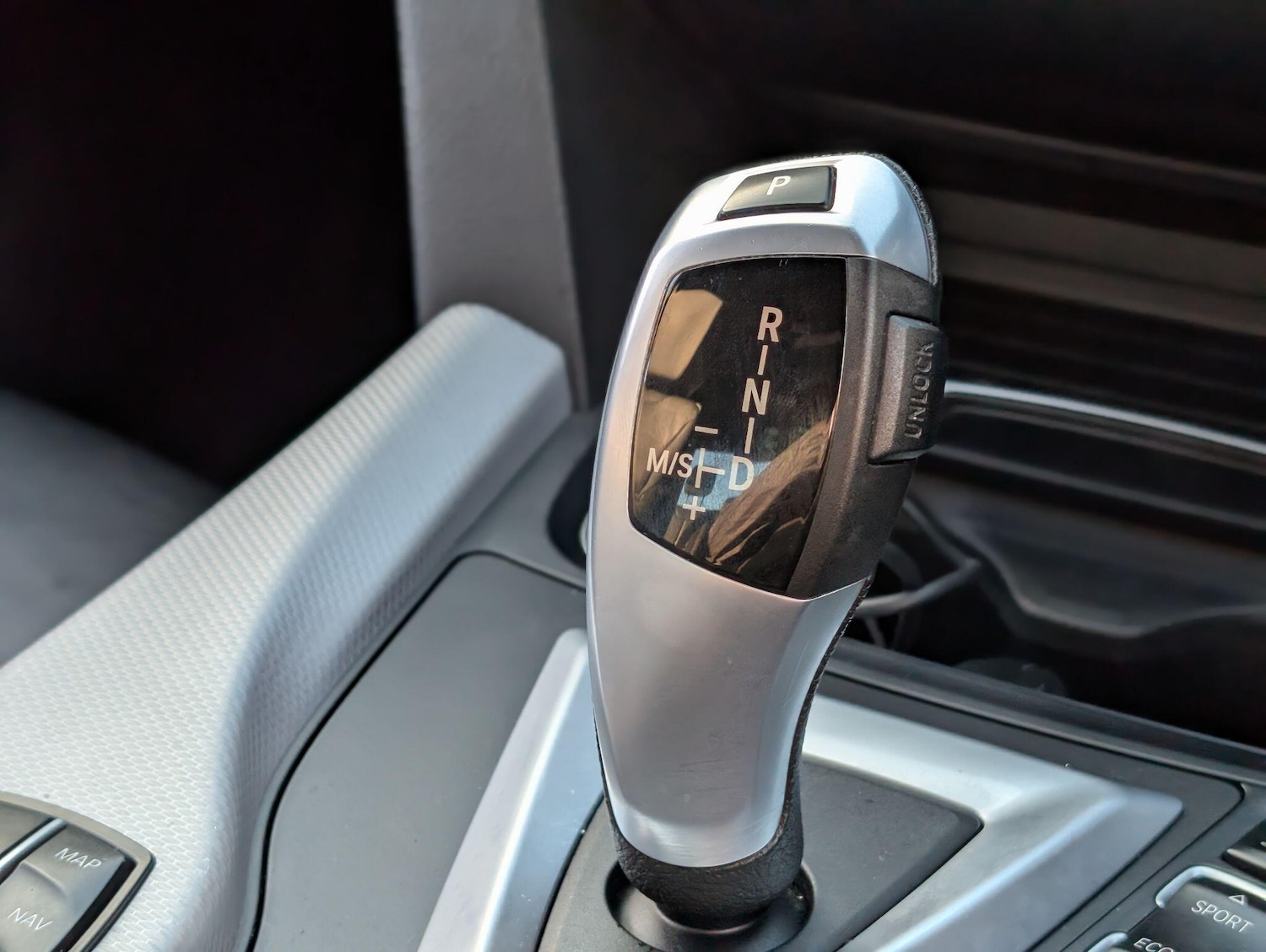 Used BMW 3 Series 2017 for sale - 77892634: Photo 12