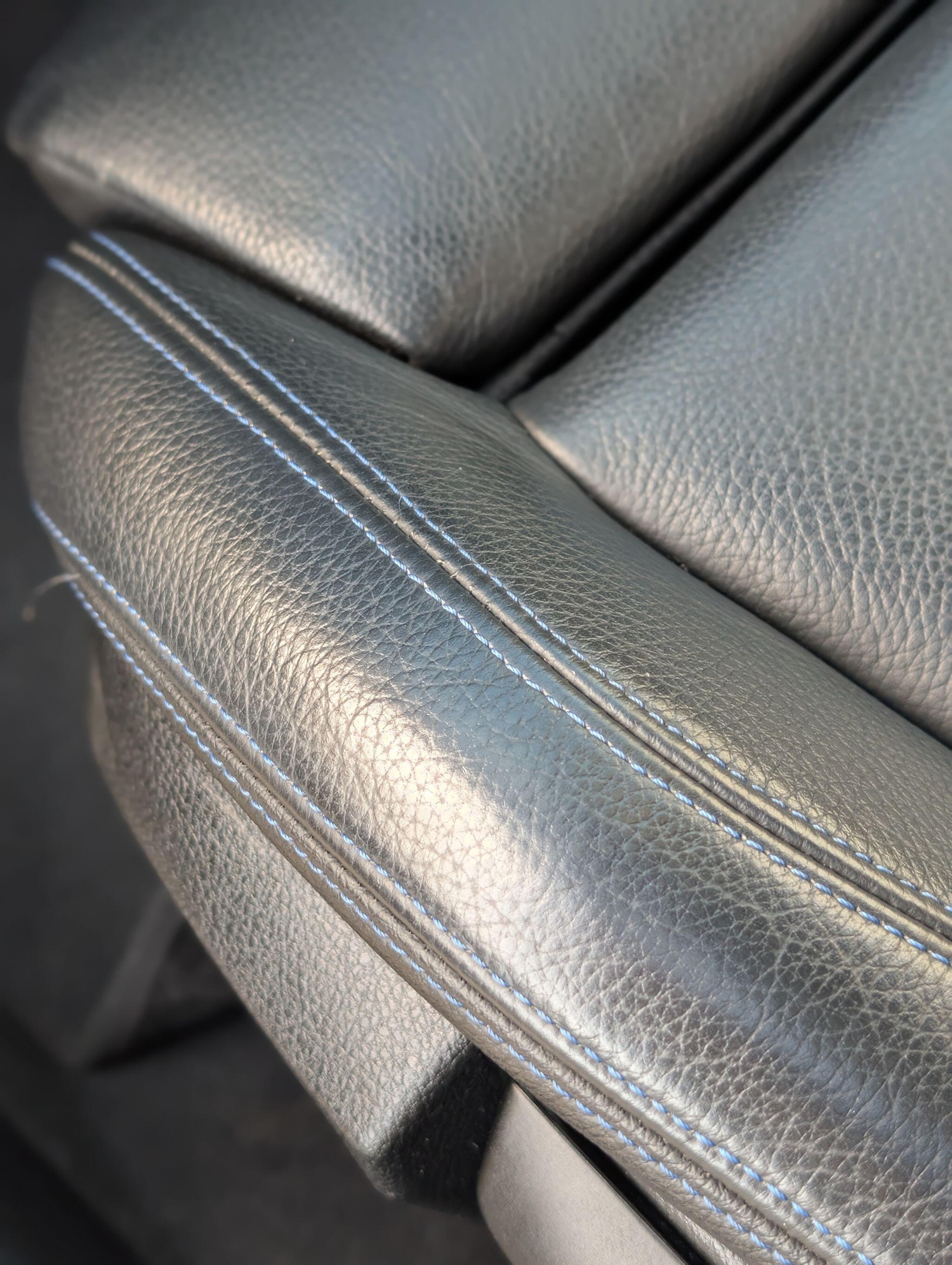 Used BMW 3 Series 2017 for sale - 77892634: Photo 18