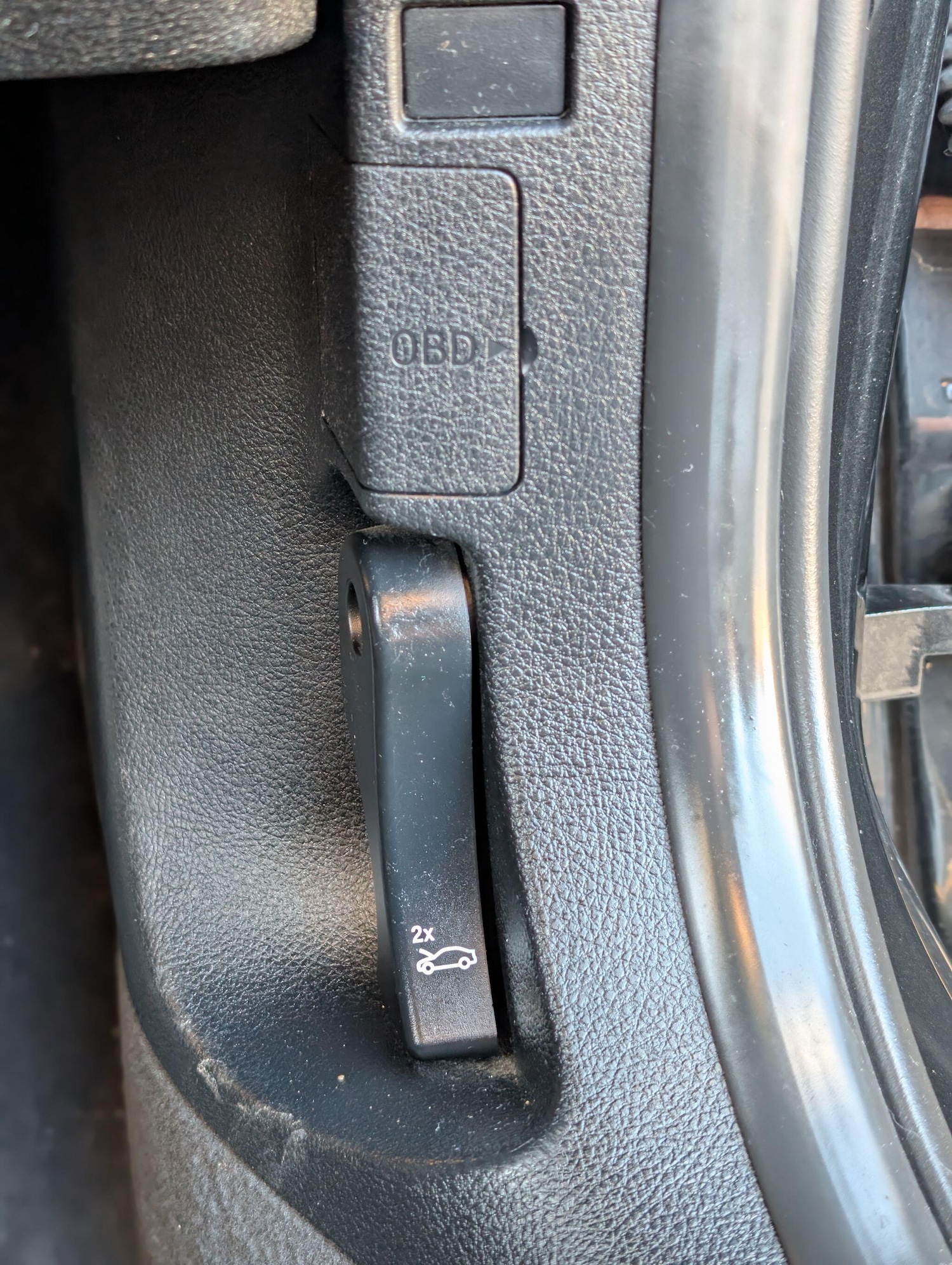 Used BMW 3 Series 2017 for sale - 77892634: Photo 19