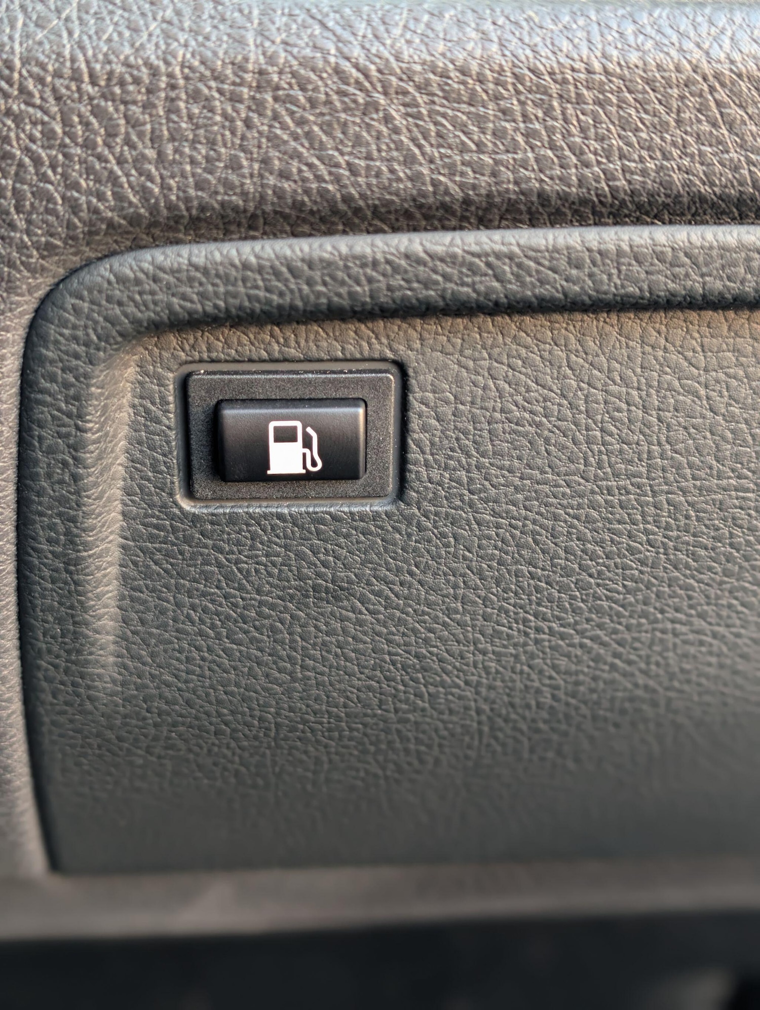 Used BMW 3 Series 2017 for sale - 77892634: Photo 20