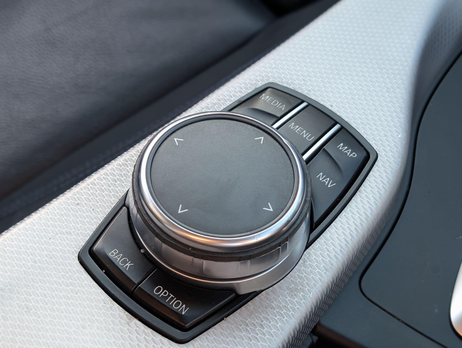 Used BMW 3 Series 2017 for sale - 77892634: Photo 24