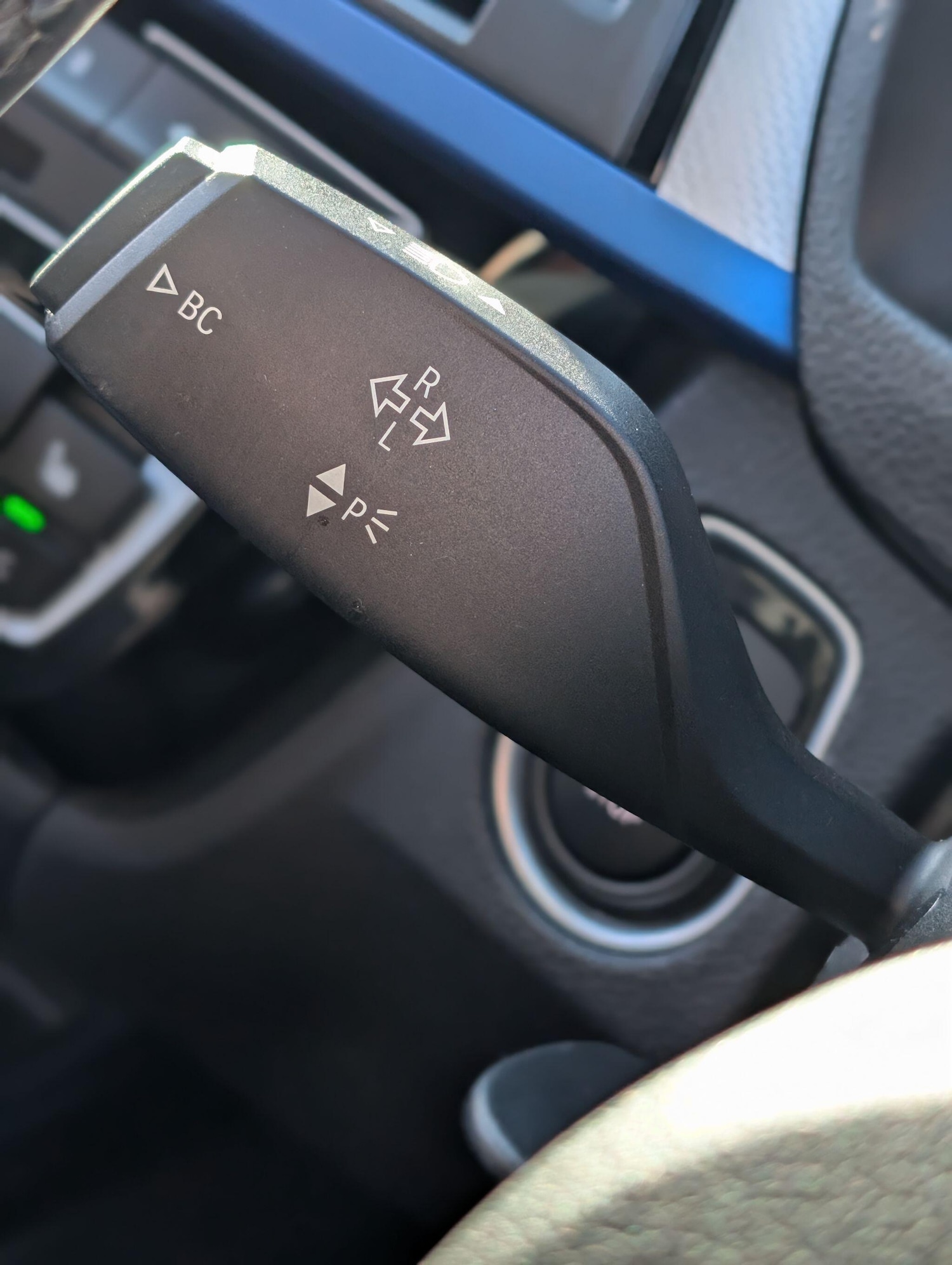 Used BMW 3 Series 2017 for sale - 77892634: Photo 26