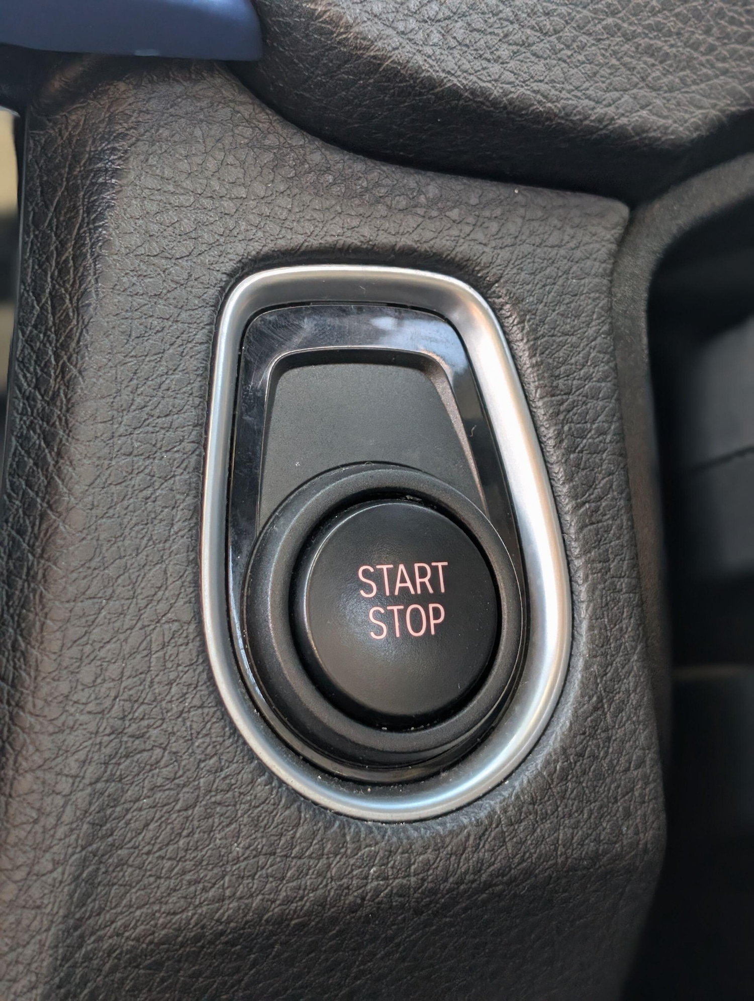 Used BMW 3 Series 2017 for sale - 77892634: Photo 27