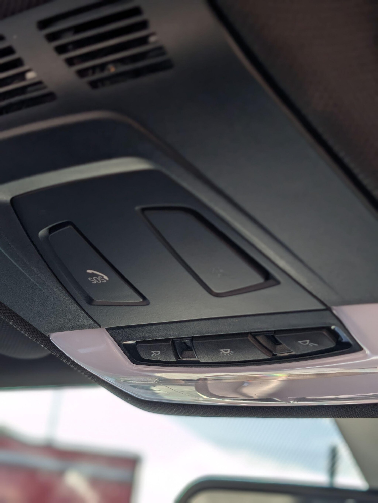 Used BMW 3 Series 2017 for sale - 77892634: Photo 28