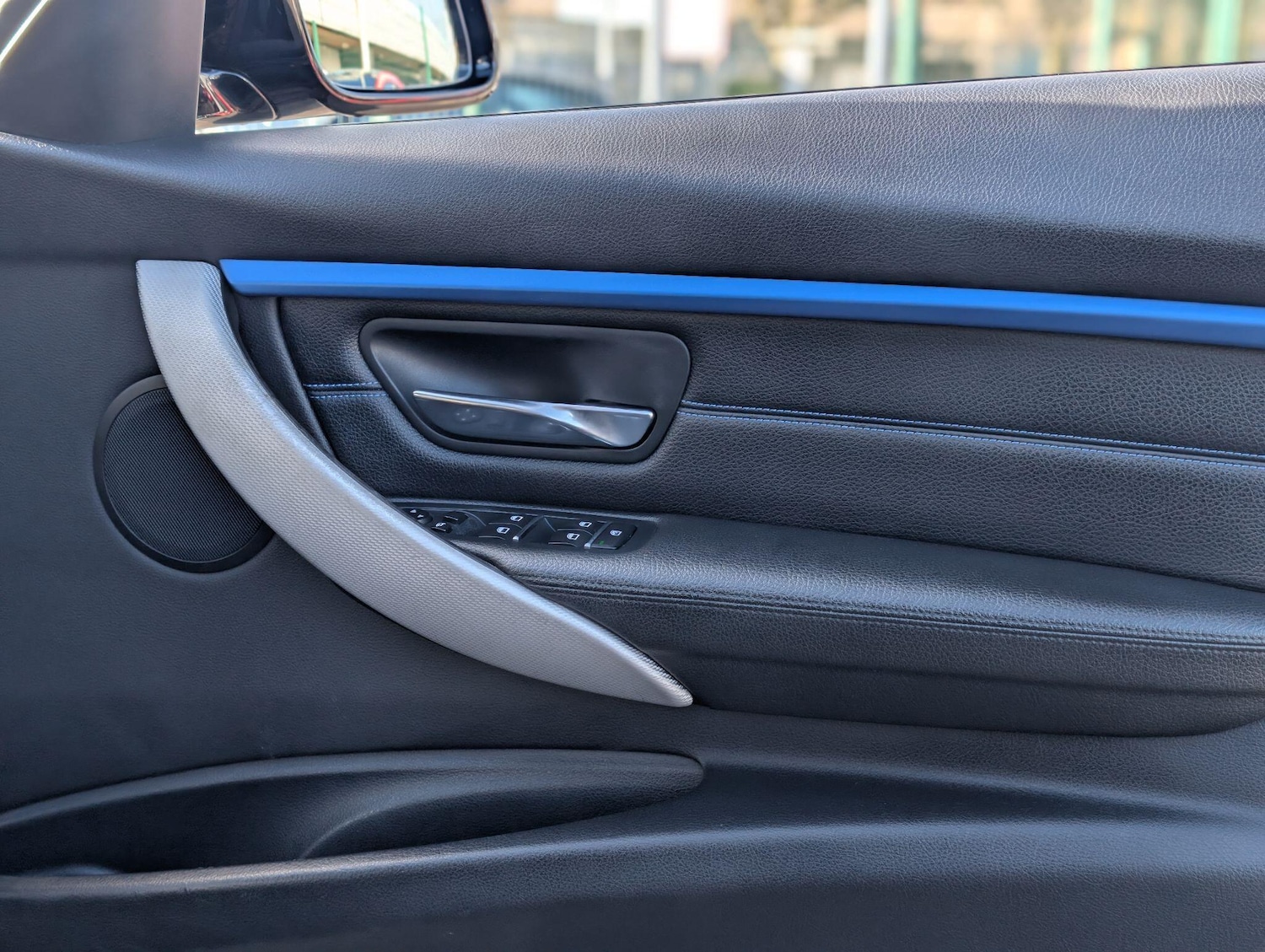 Used BMW 3 Series 2017 for sale - 77892634: Photo 29