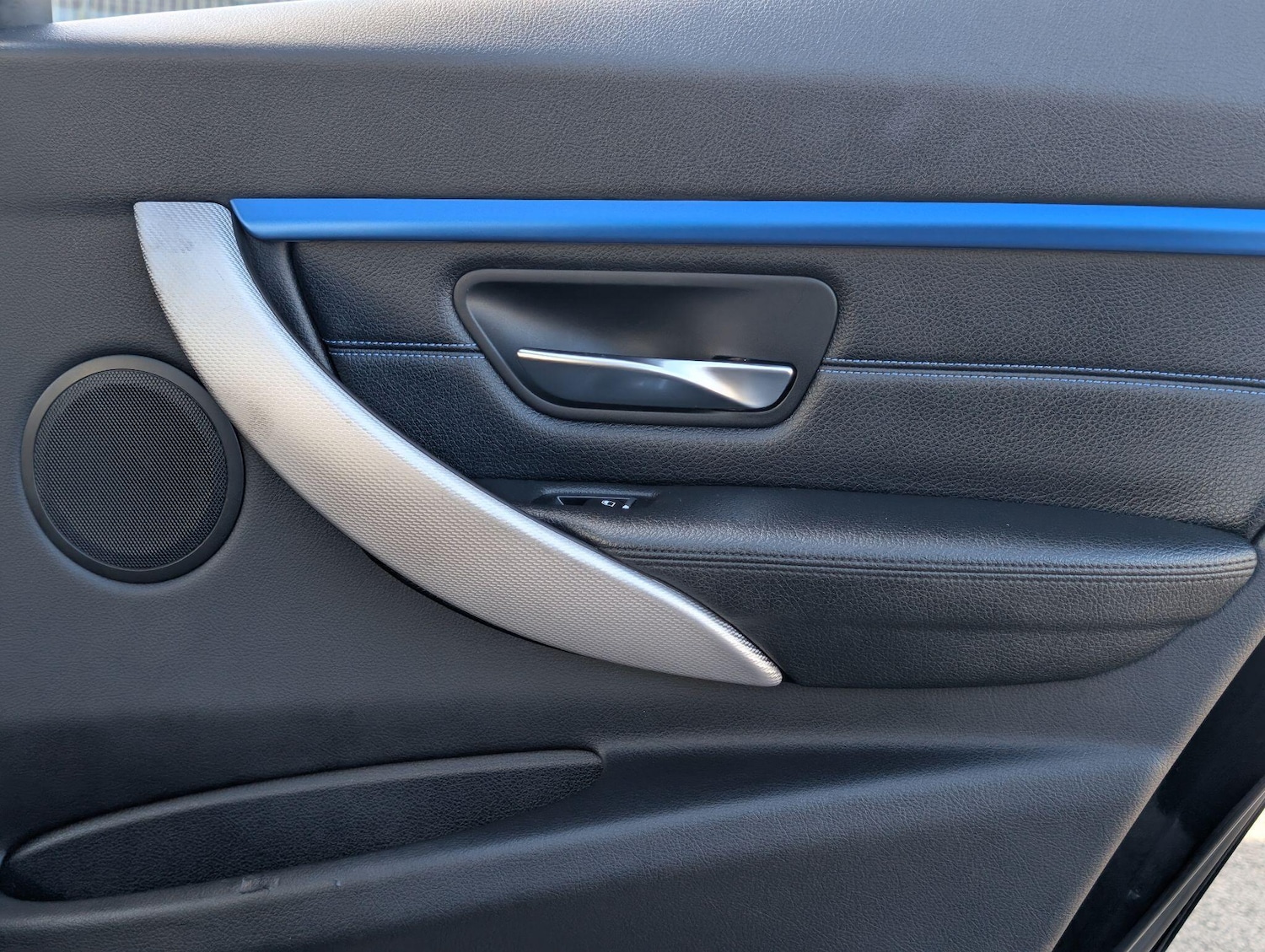 Used BMW 3 Series 2017 for sale - 77892634: Photo 30