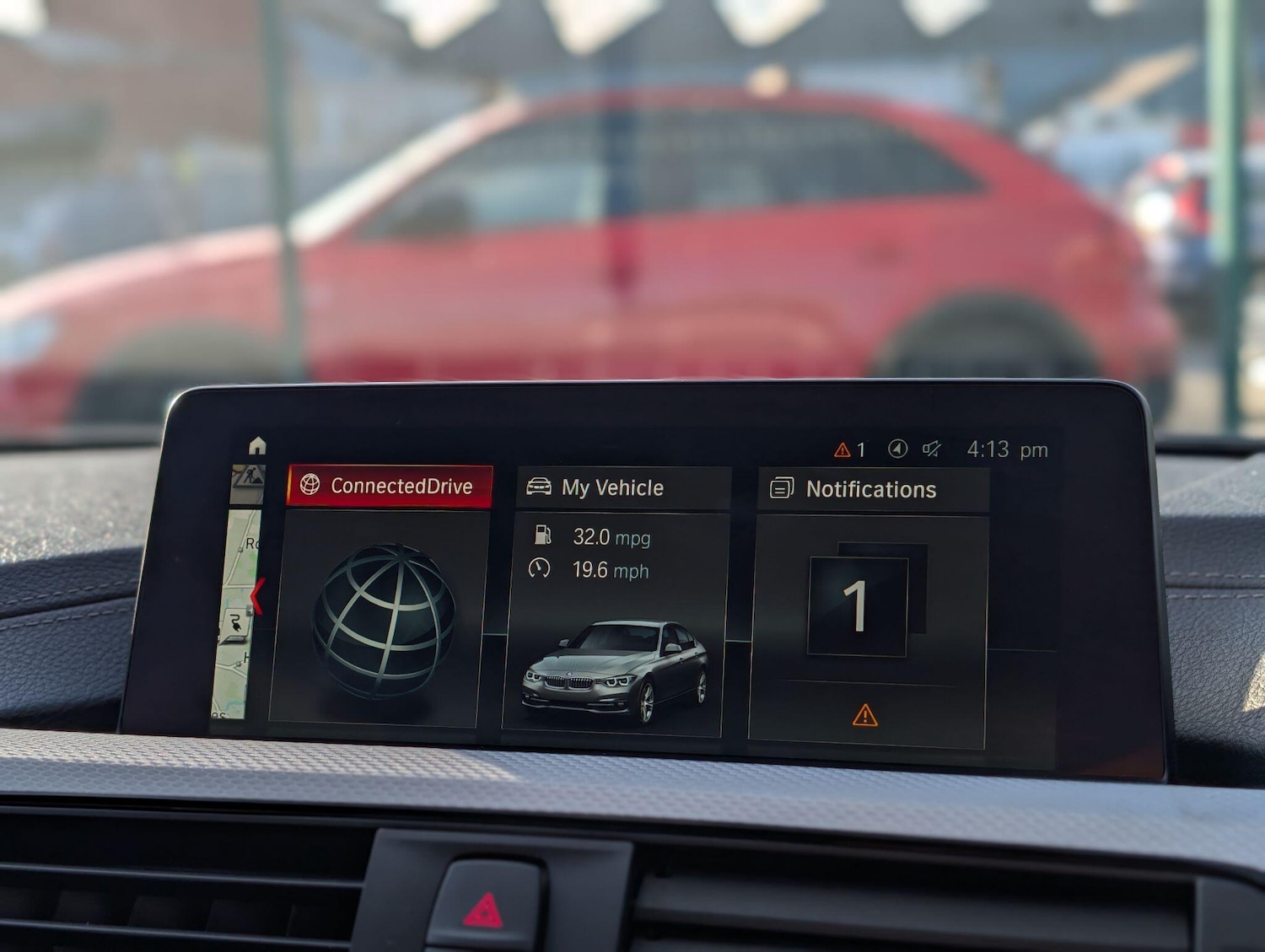 Used BMW 3 Series 2017 for sale - 77892634: Photo 36