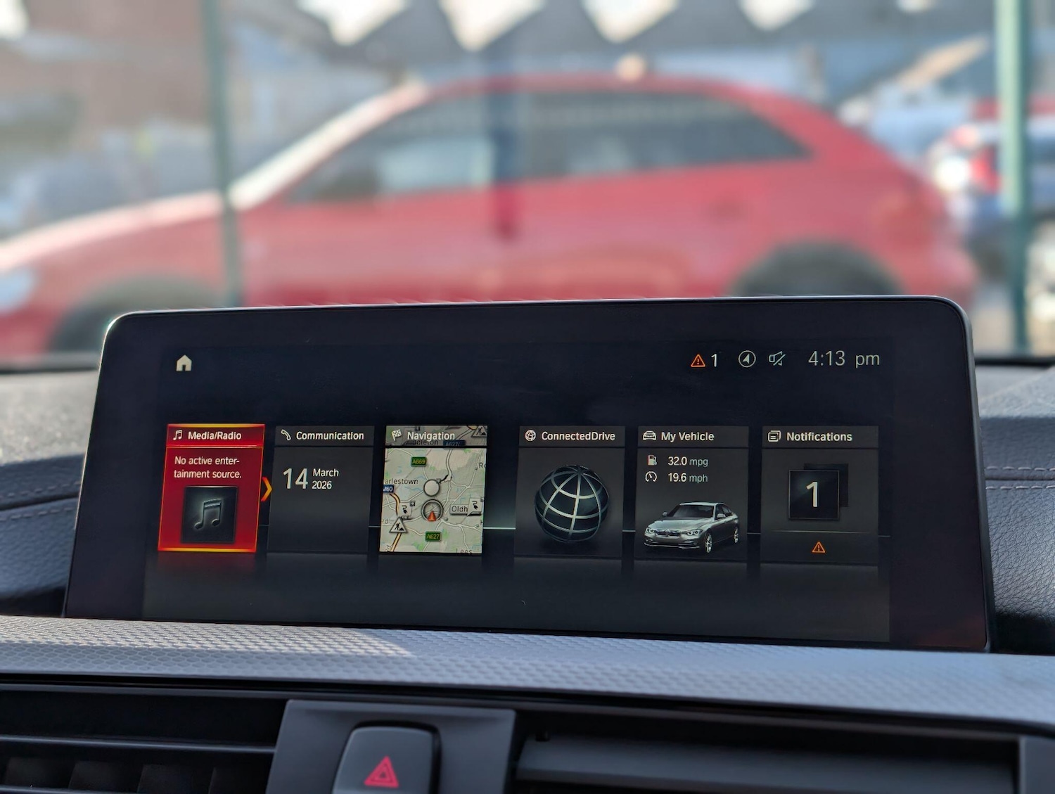 Used BMW 3 Series 2017 for sale - 77892634: Photo 37