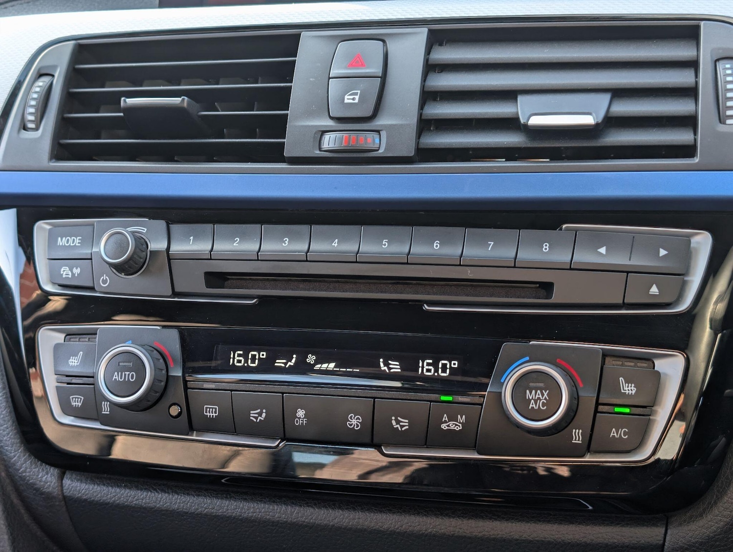 Used BMW 3 Series 2017 for sale - 77892634: Photo 38