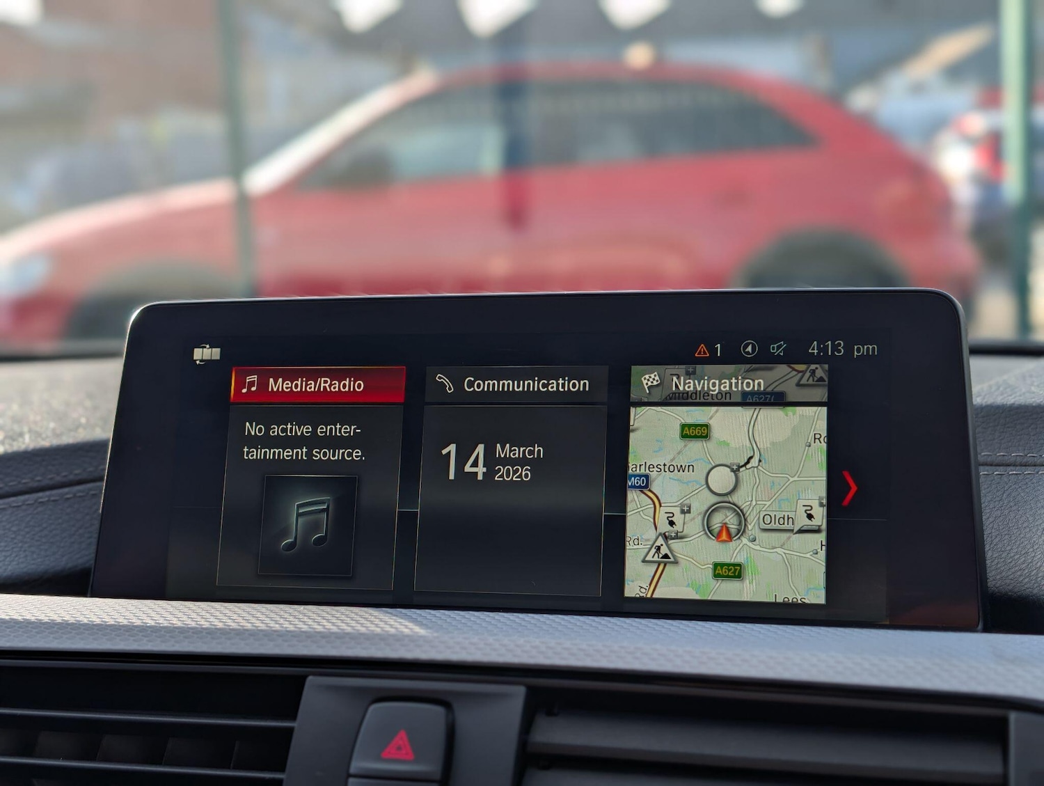 Used BMW 3 Series 2017 for sale - 77892634: Photo 39