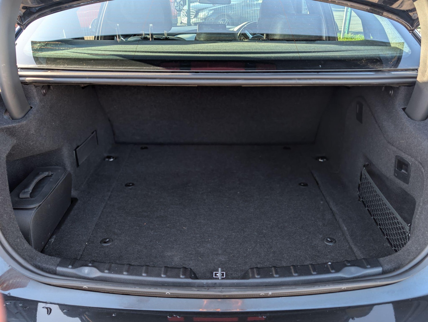 Used BMW 3 Series 2017 for sale - 77892634: Photo 42