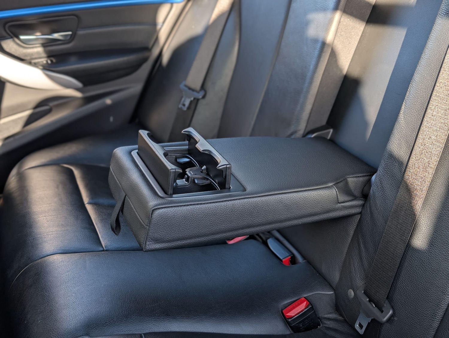 Used BMW 3 Series 2017 for sale - 77892634: Photo 45