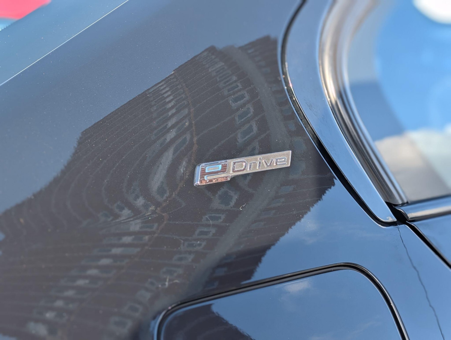 Used BMW 3 Series 2017 for sale - 77892634: Photo 48