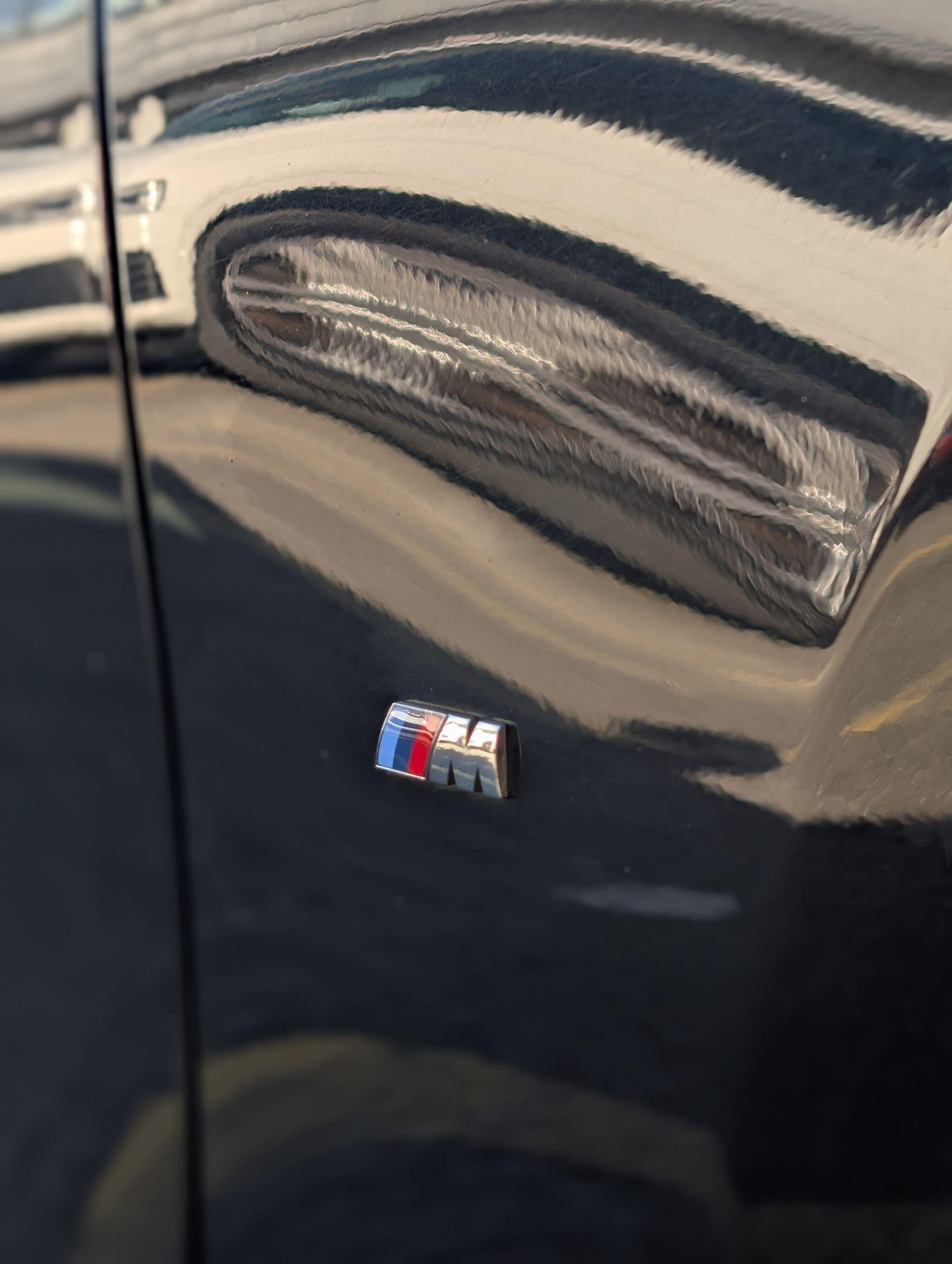 Used BMW 3 Series 2017 for sale - 77892634: Photo 52