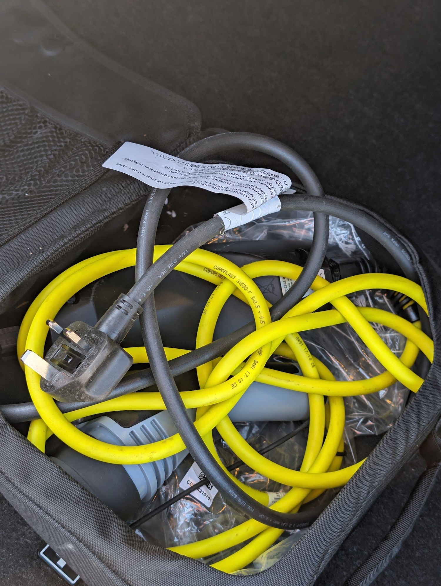 Used BMW 3 Series 2017 for sale - 77892634: Photo 53