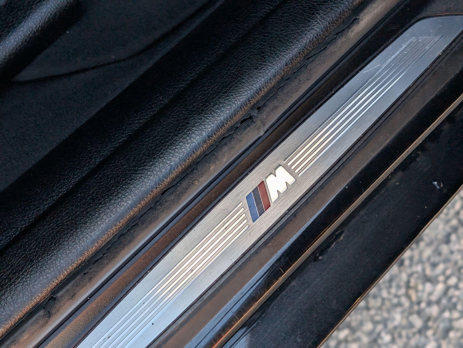 Used BMW 3 Series 2017 for sale - 77892634: Photo 54