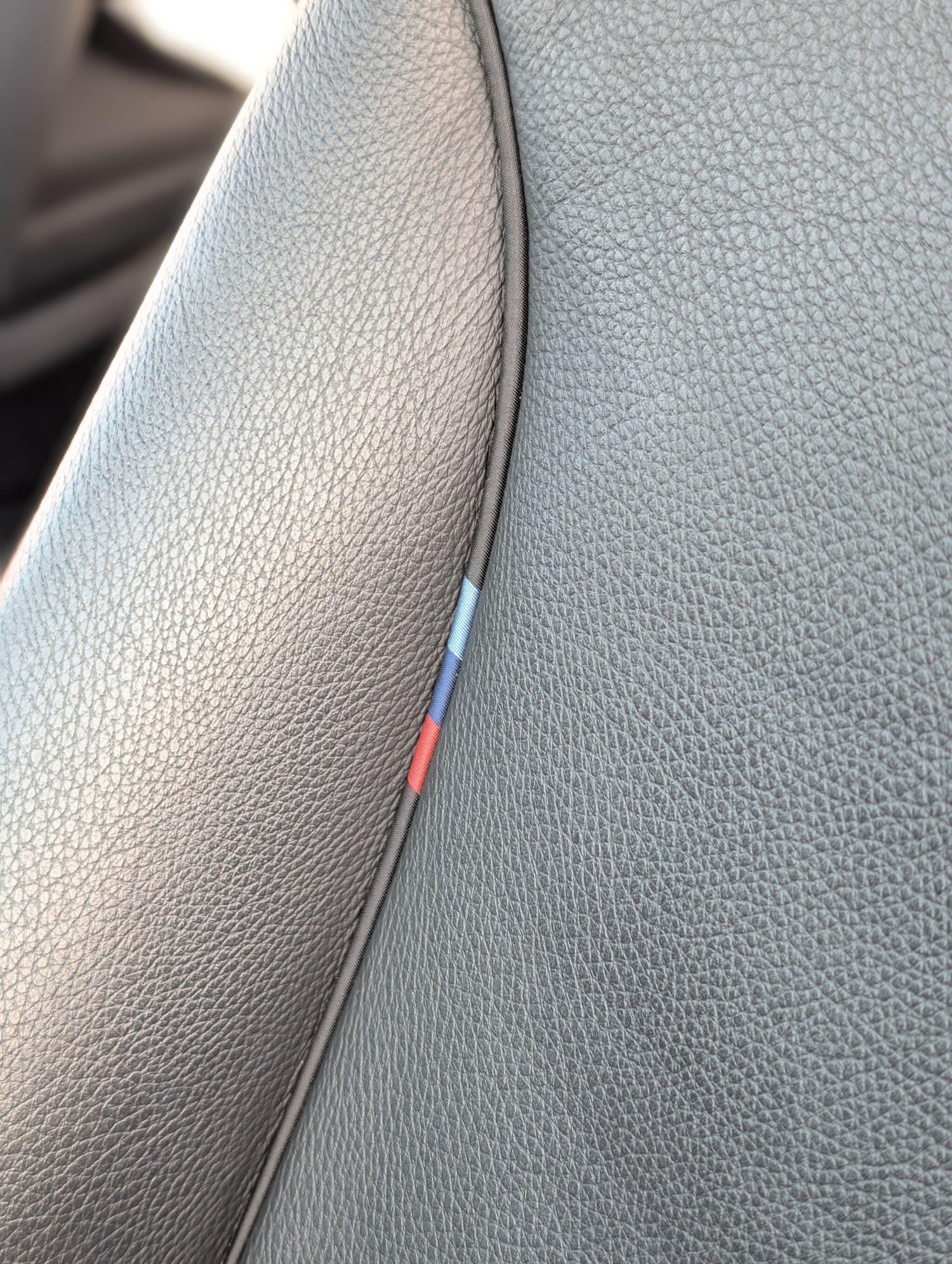 Used BMW 3 Series 2017 for sale - 77892634: Photo 56