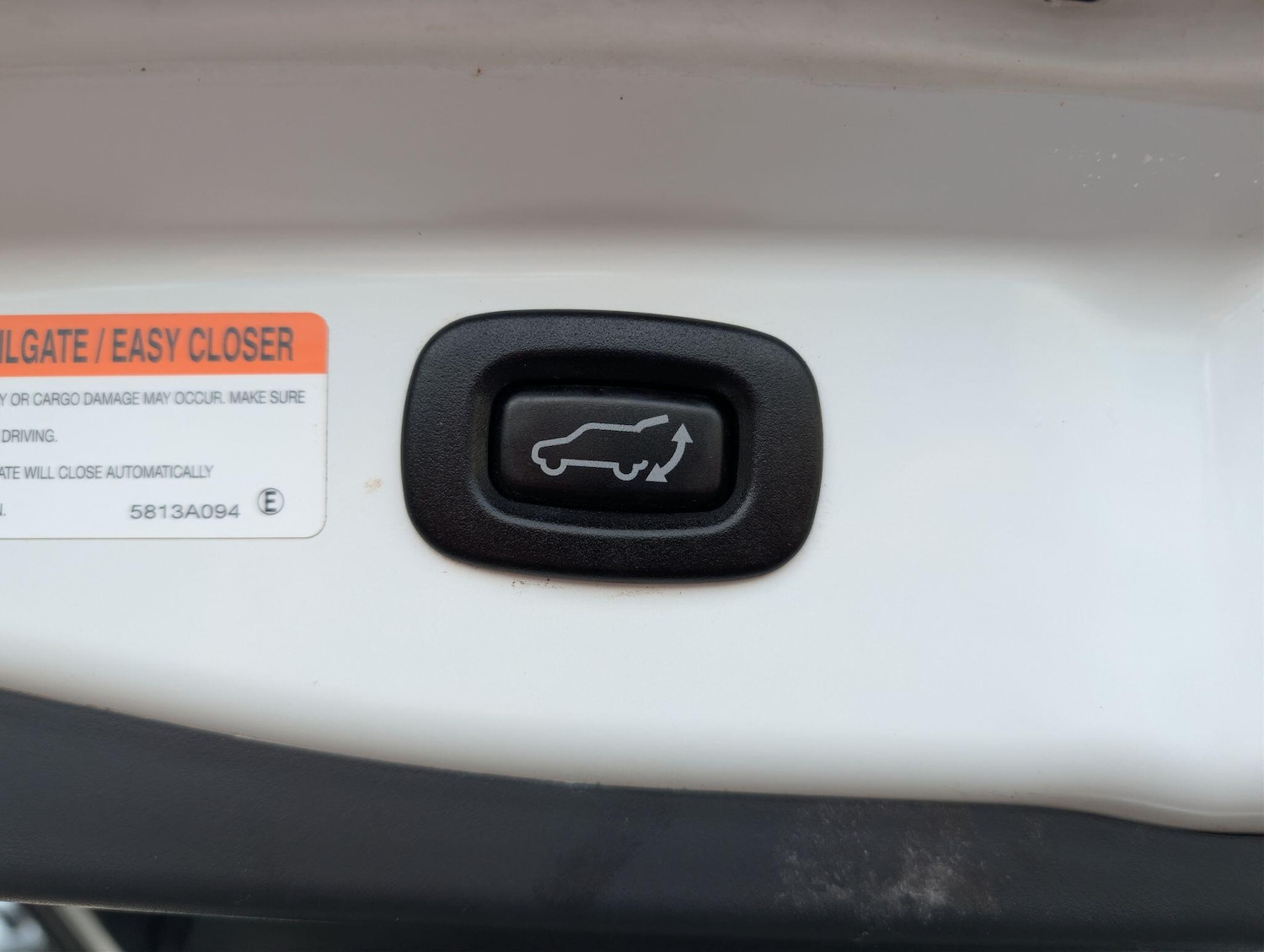 Used Mitsubishi Outlander 2019 for sale - 77057252: Photo 17