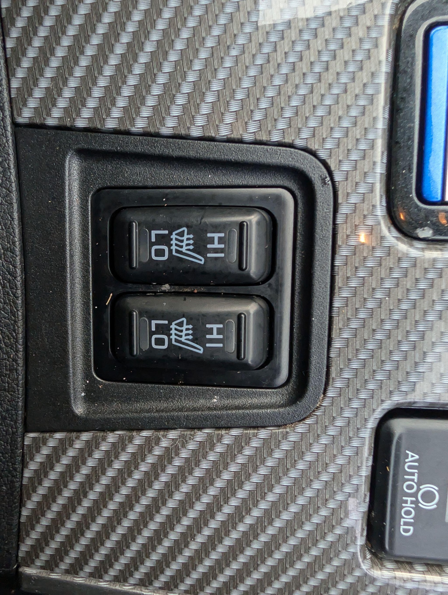 Used Mitsubishi Outlander 2019 for sale - 77057252: Photo 19