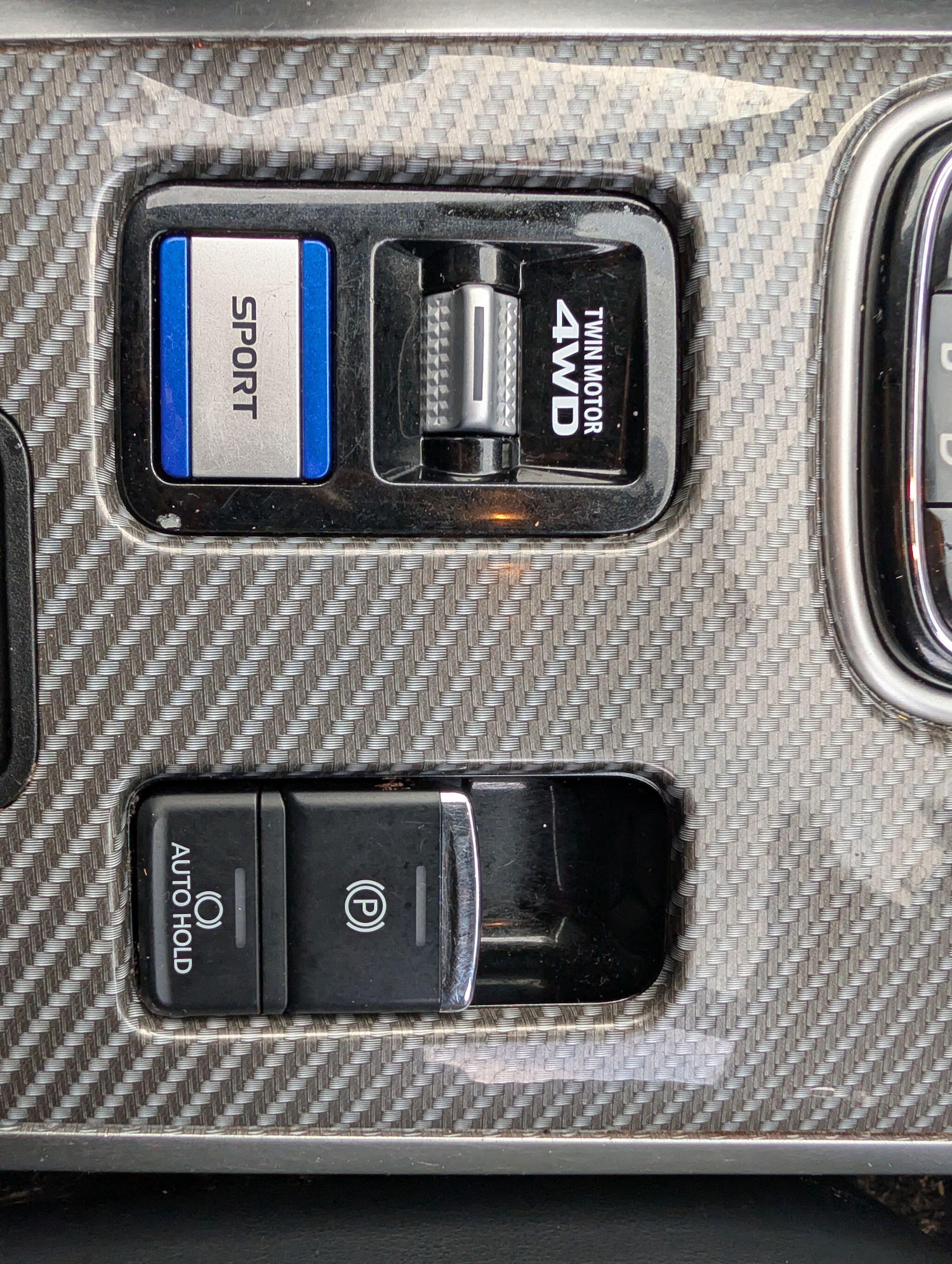 Used Mitsubishi Outlander 2019 for sale - 77057252: Photo 20