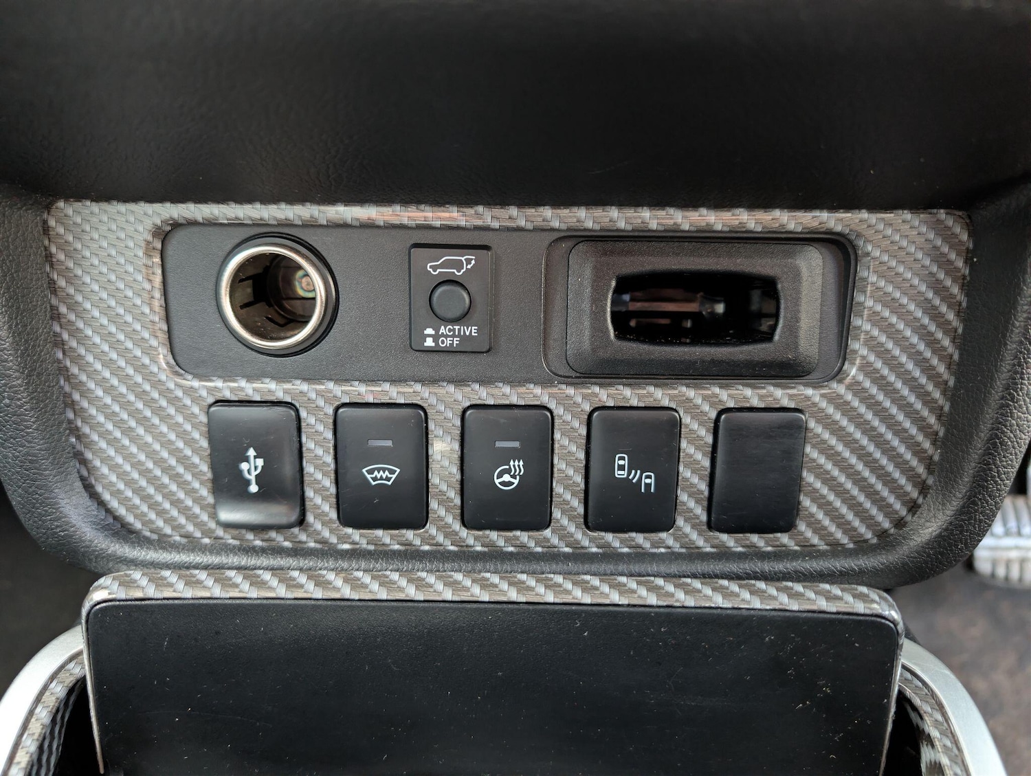 Used Mitsubishi Outlander 2019 for sale - 77057252: Photo 21