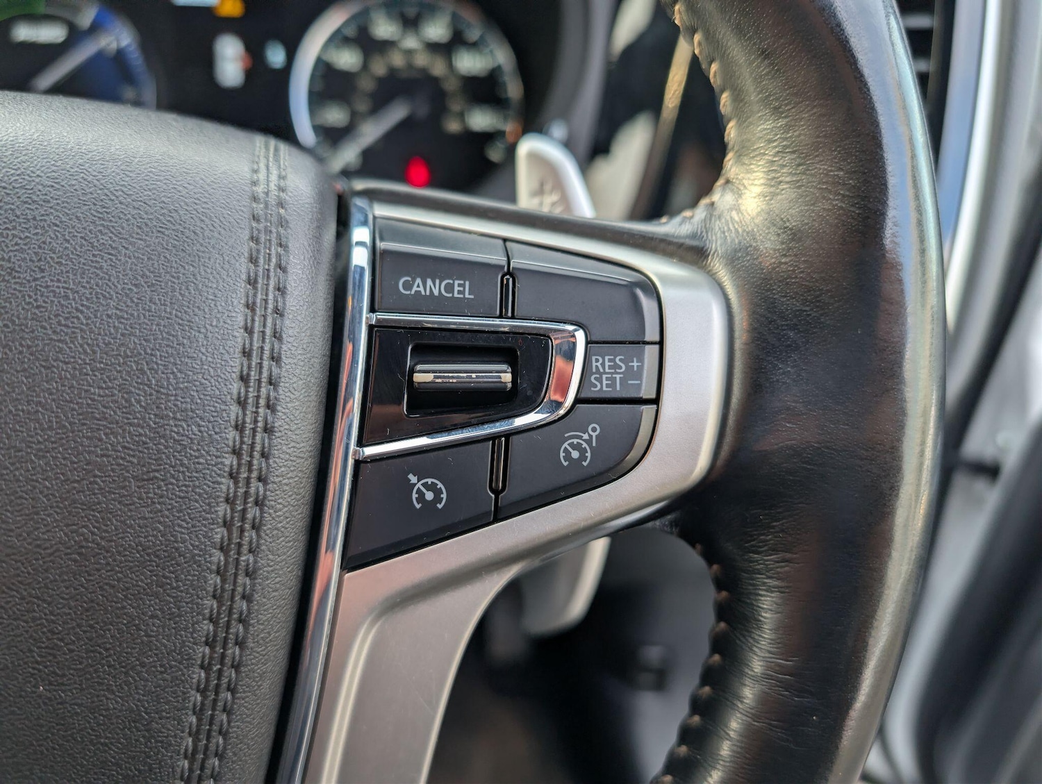 Used Mitsubishi Outlander 2019 for sale - 77057252: Photo 23