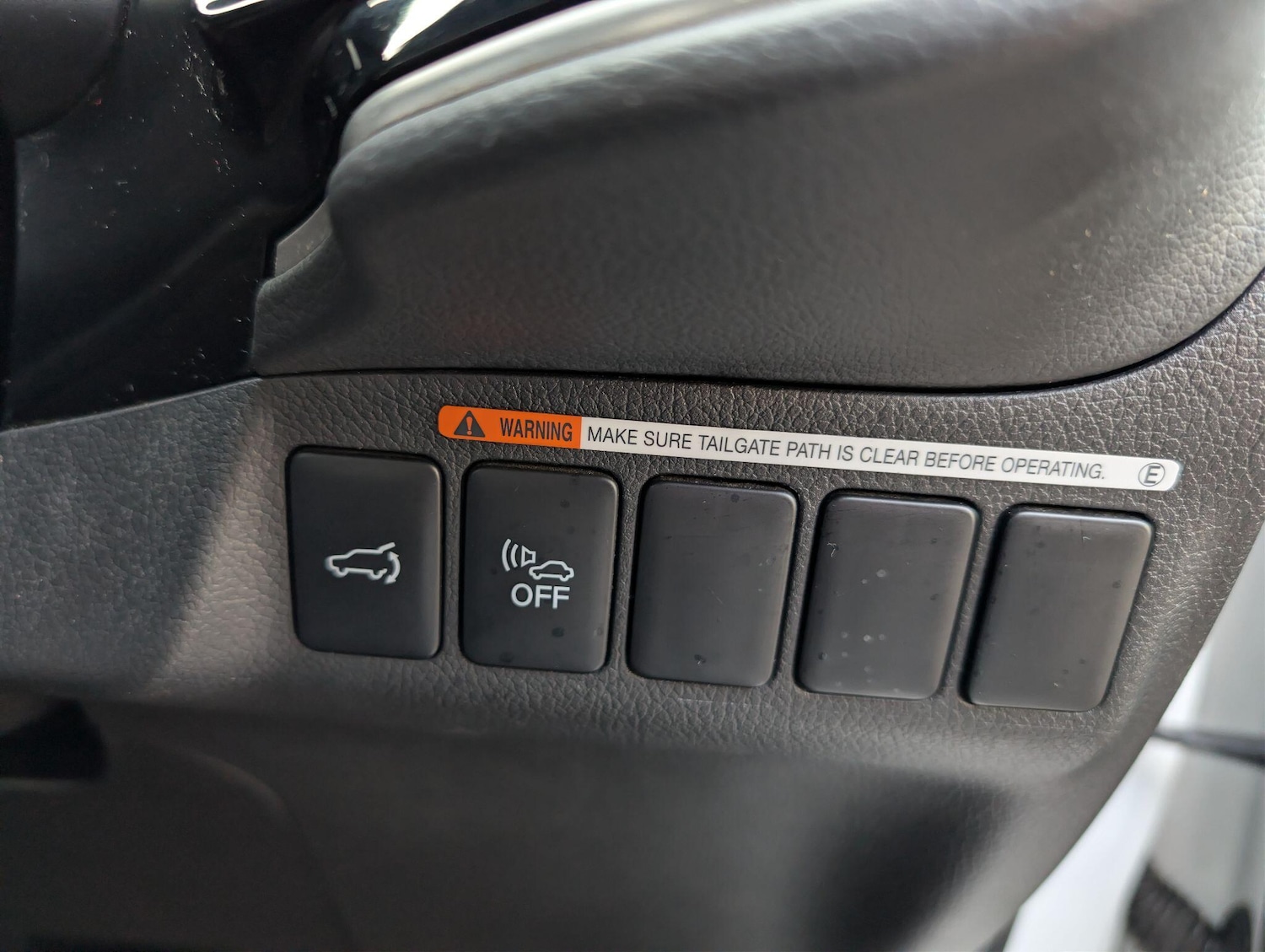 Used Mitsubishi Outlander 2019 for sale - 77057252: Photo 24