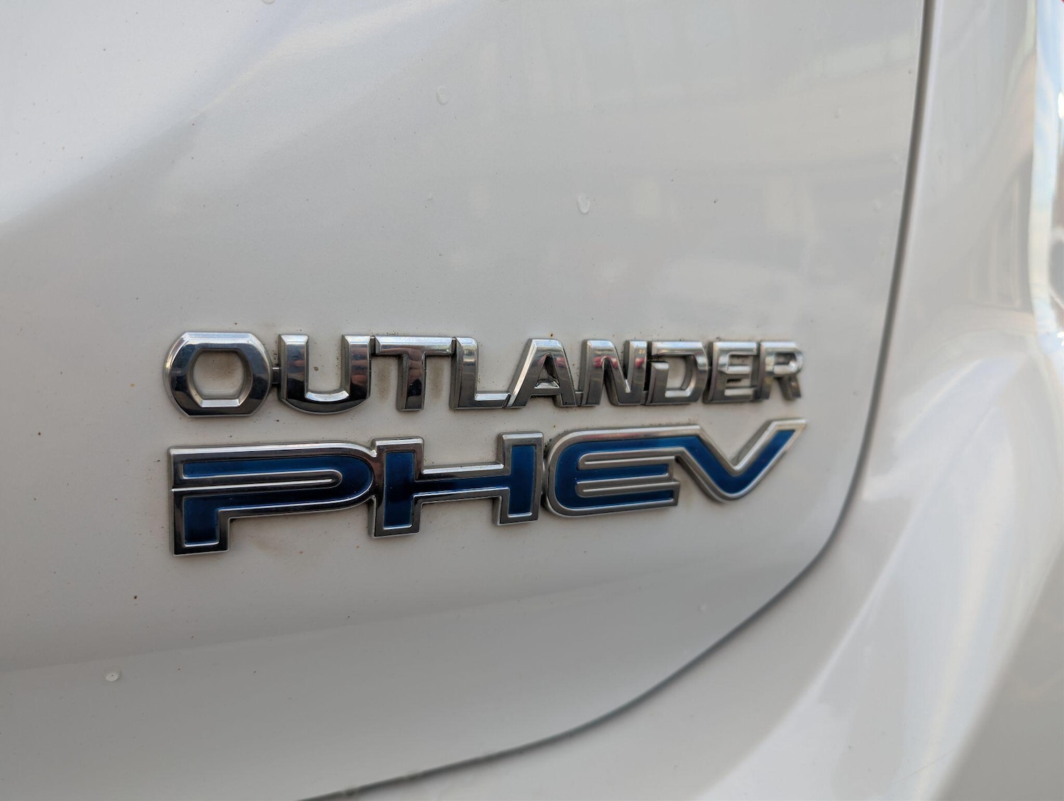 Used Mitsubishi Outlander 2019 for sale - 77057252: Photo 42