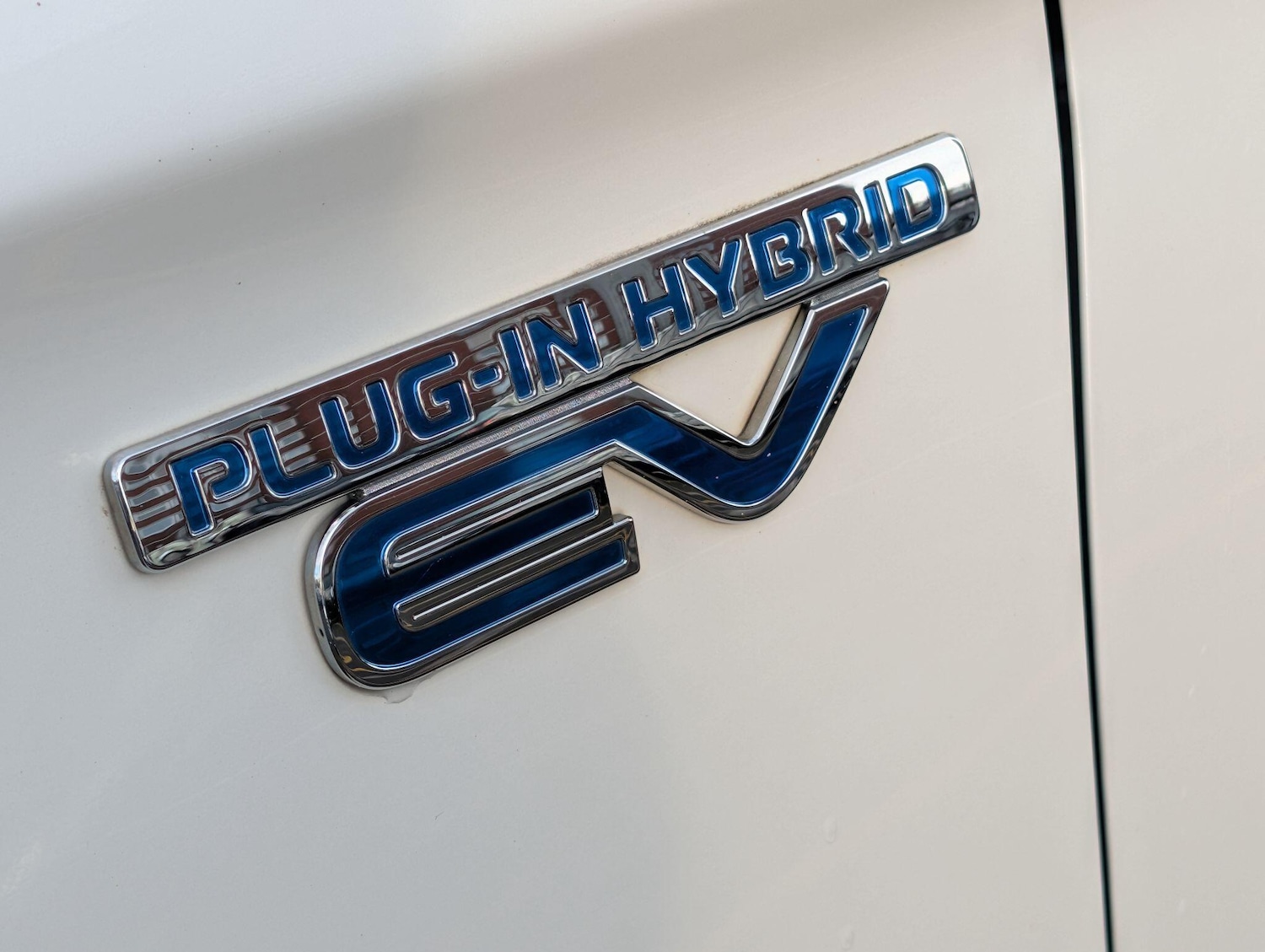 Used Mitsubishi Outlander 2019 for sale - 77057252: Photo 43