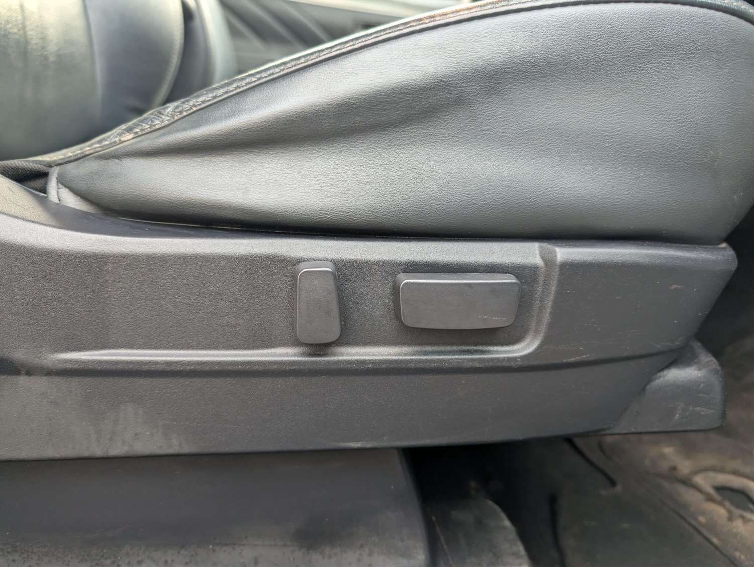 Used Mitsubishi Outlander 2019 for sale - 77057252: Photo 49