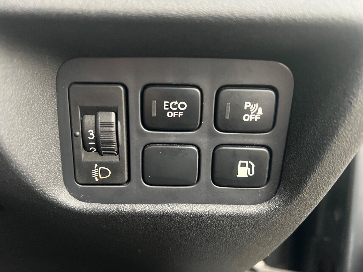 Used Citroen C4 Grand Picasso 2013 for sale - 76521537: Photo 26