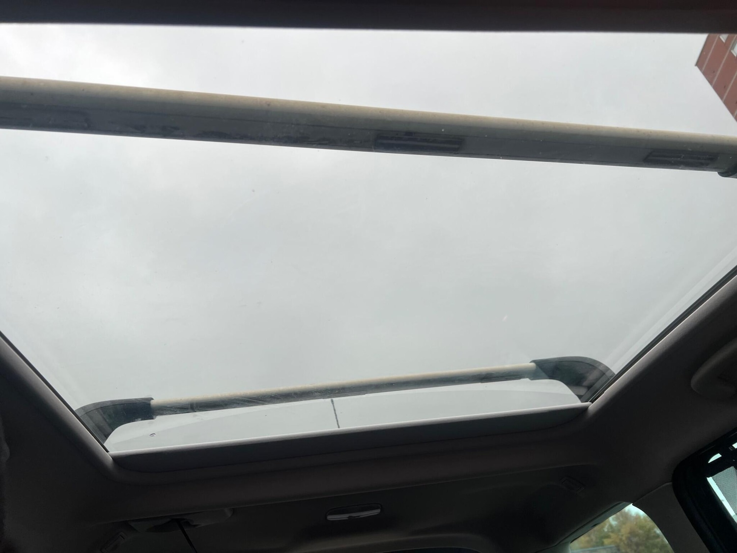 Used Citroen C4 Grand Picasso 2013 for sale - 76521537: Photo 33