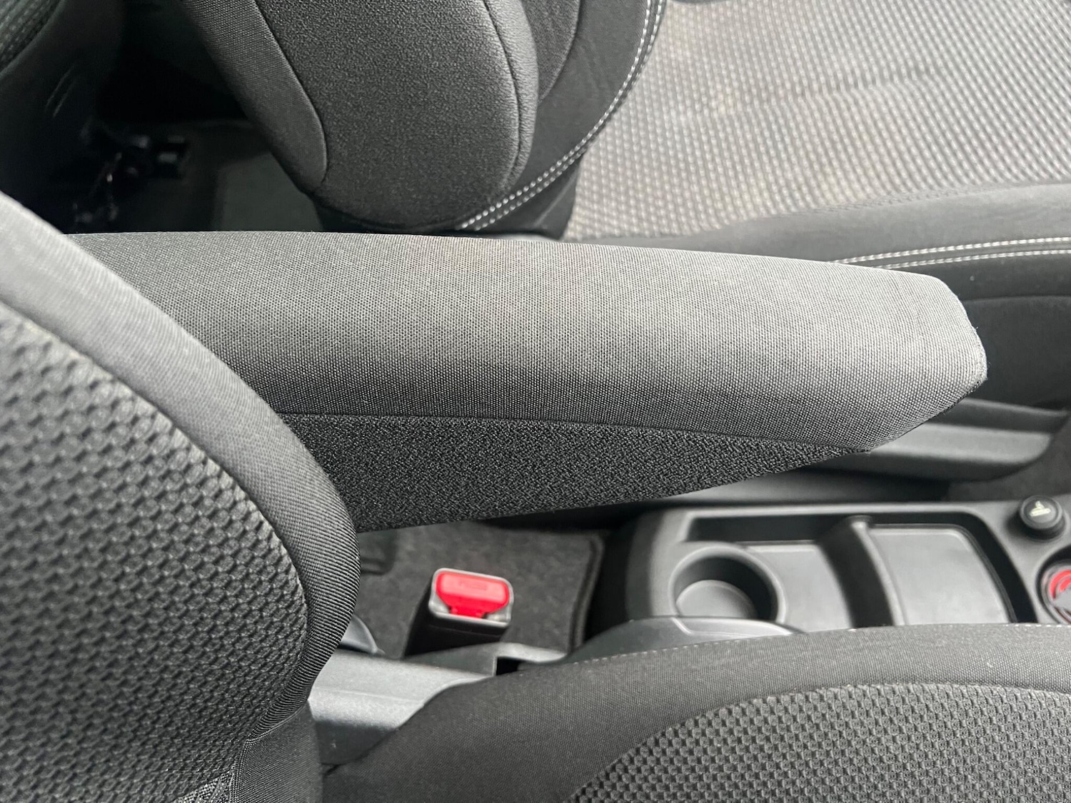 Used Citroen C4 Grand Picasso 2013 for sale - 76521537: Photo 34