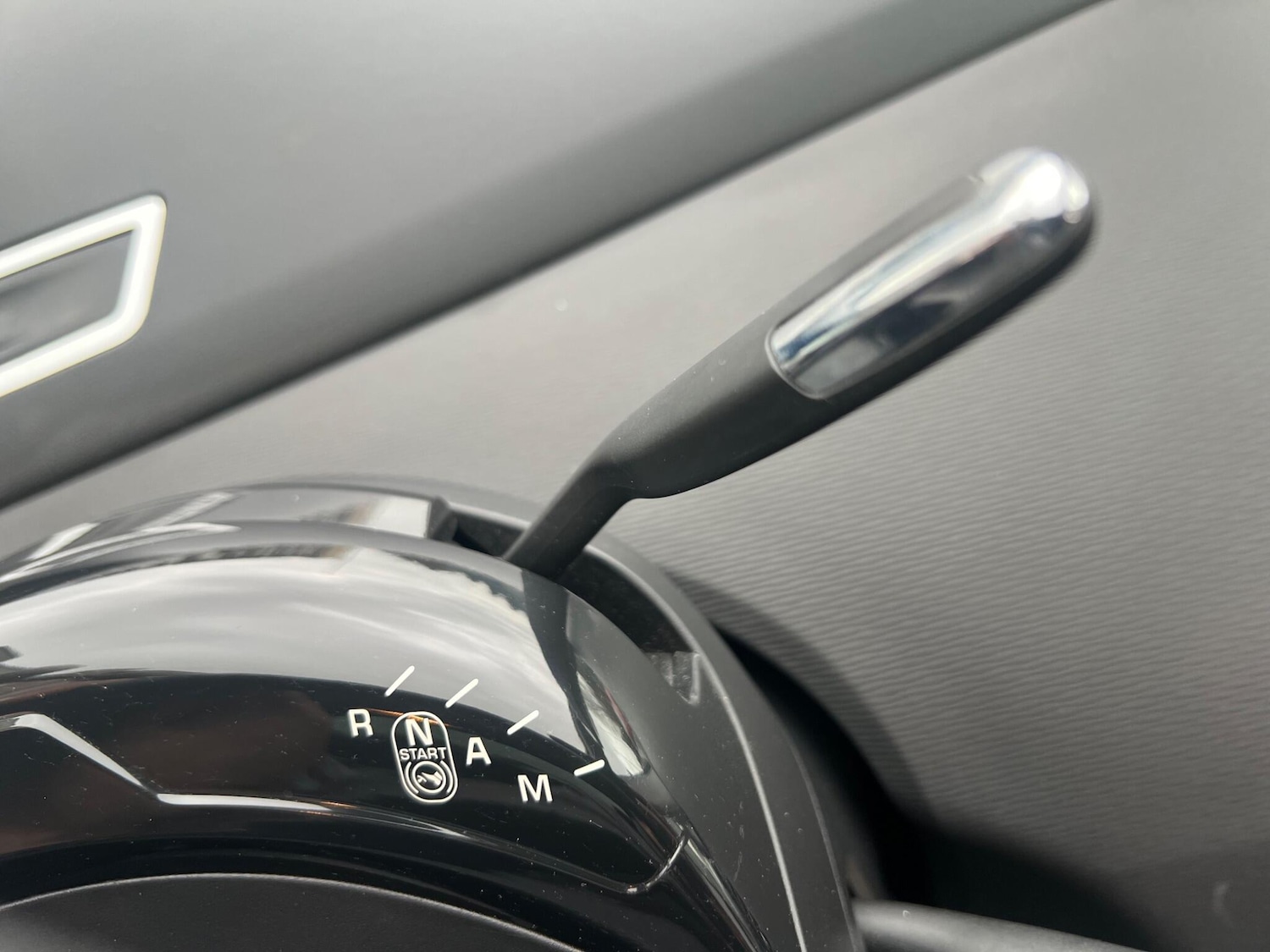 Used Citroen C4 Grand Picasso 2013 for sale - 76521537: Photo 41