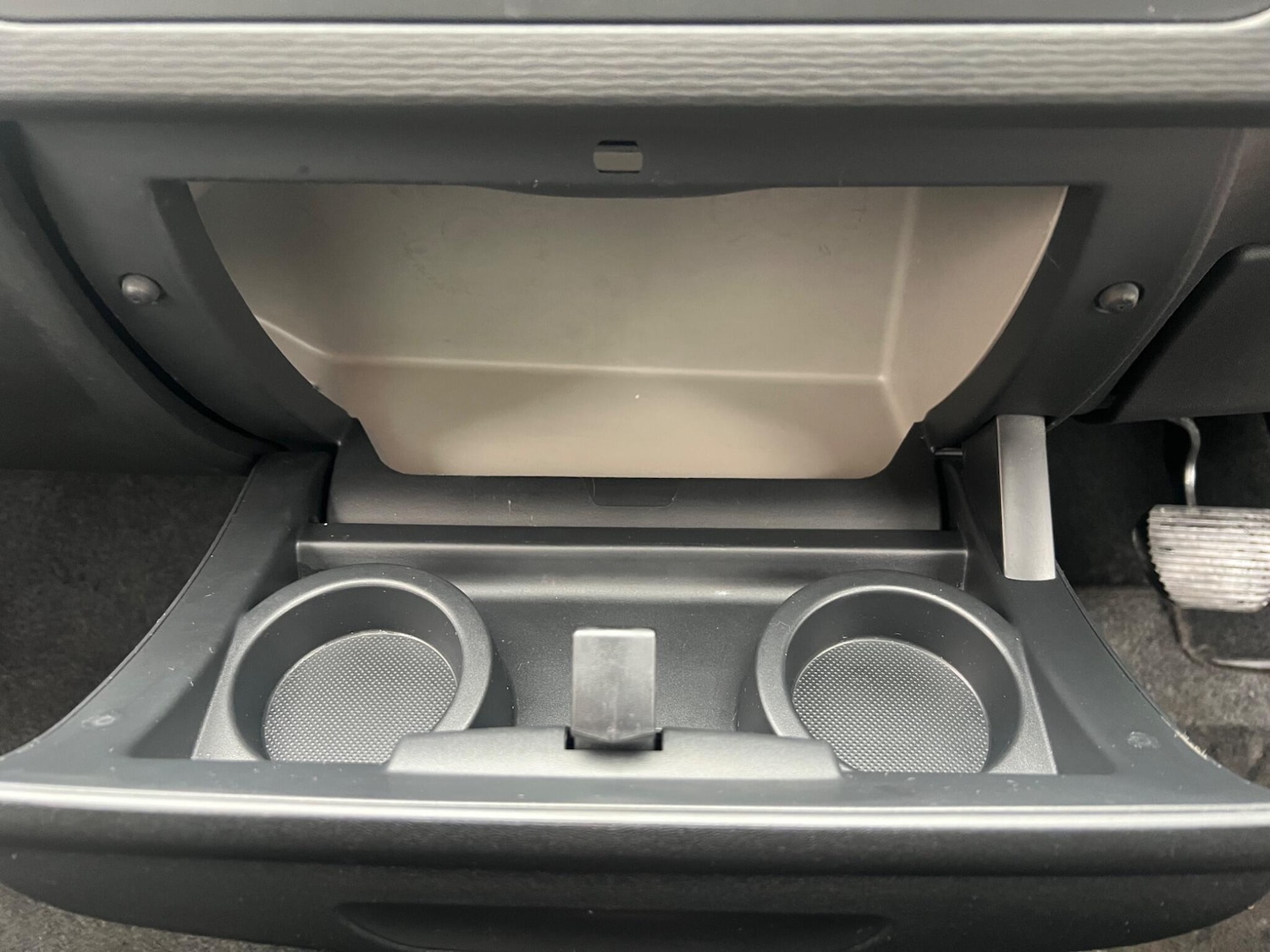 Used Citroen C4 Grand Picasso 2013 for sale - 76521537: Photo 45