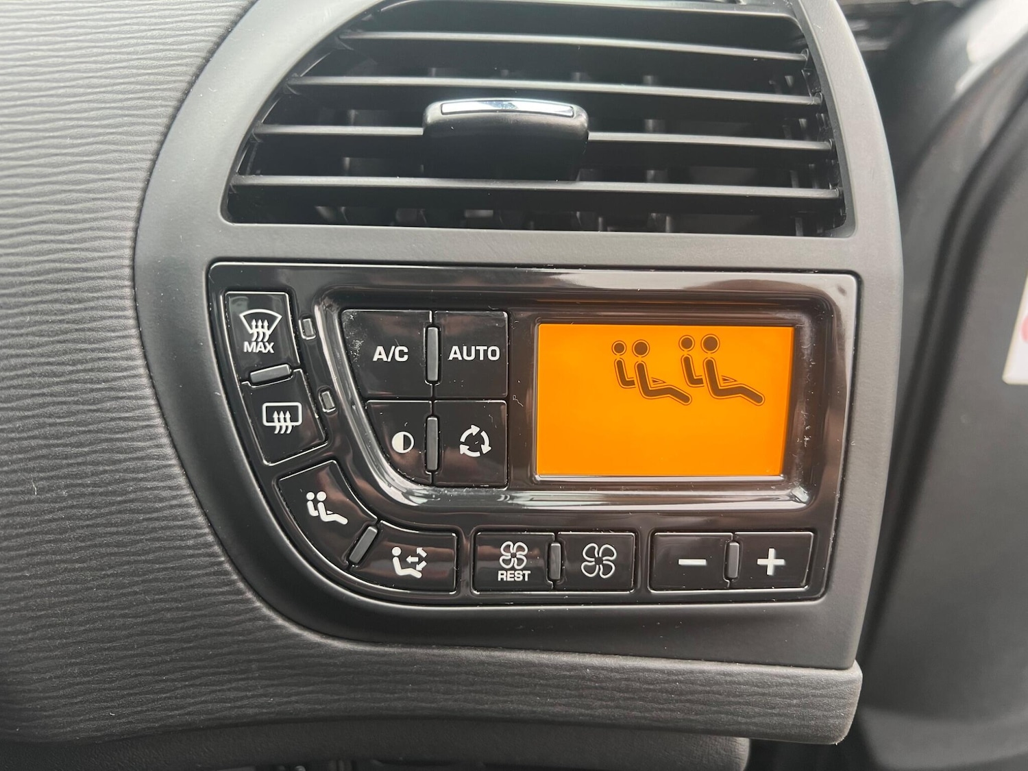 Used Citroen C4 Grand Picasso 2013 for sale - 76521537: Photo 46