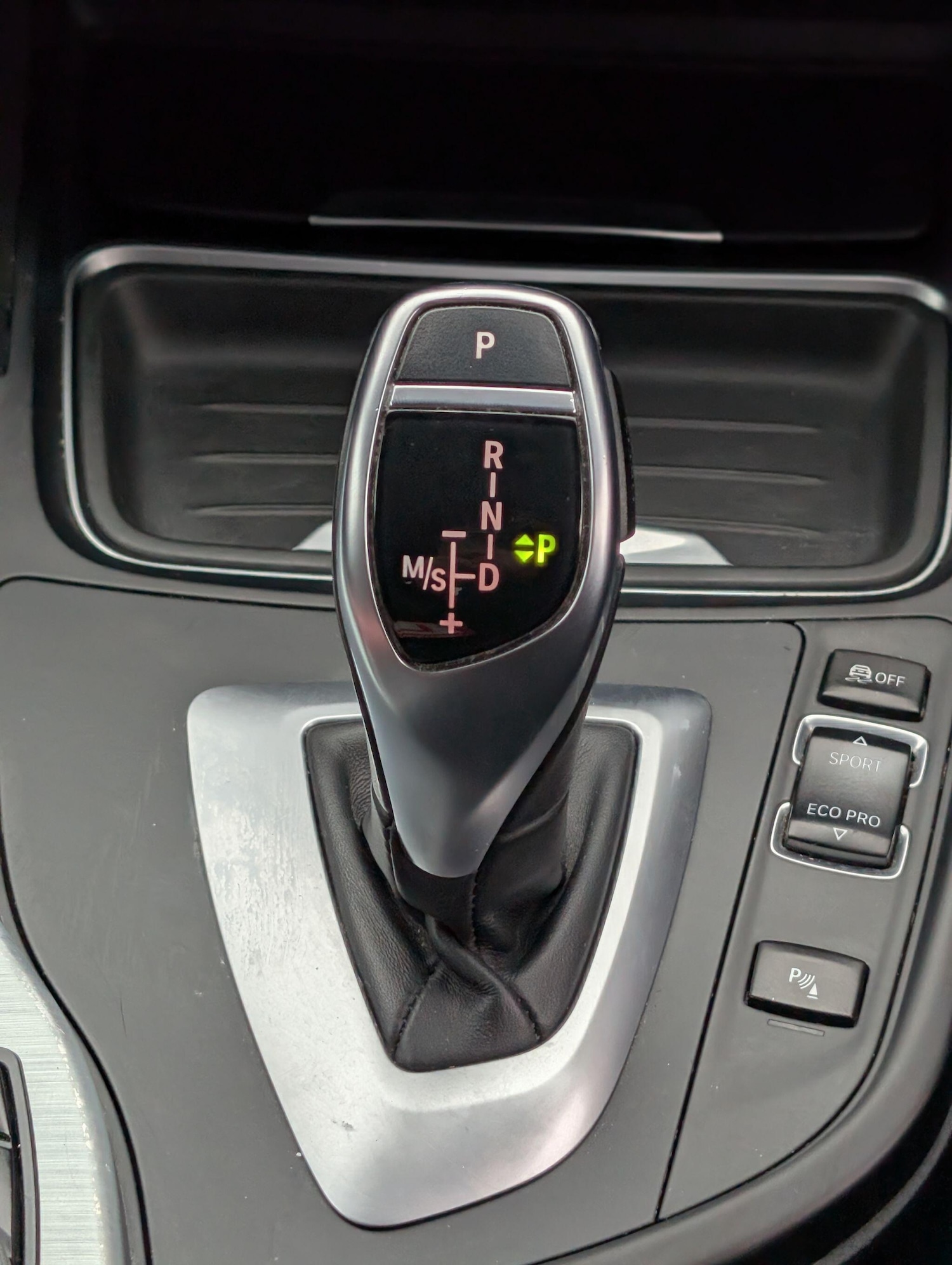 Used BMW 4 Series 2015 for sale - 77799326: Photo 14