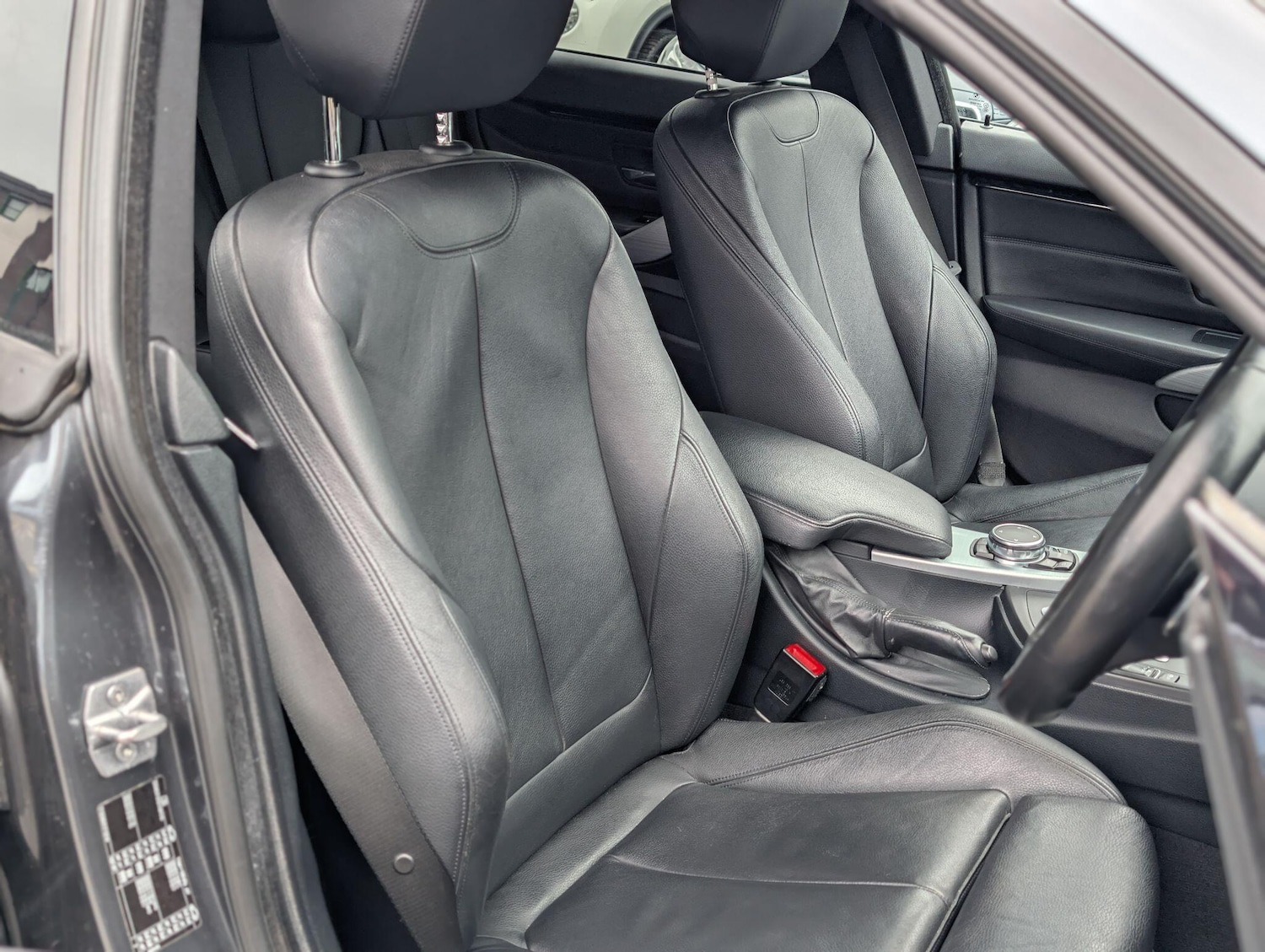 Used BMW 4 Series 2015 for sale - 77799326: Photo 16