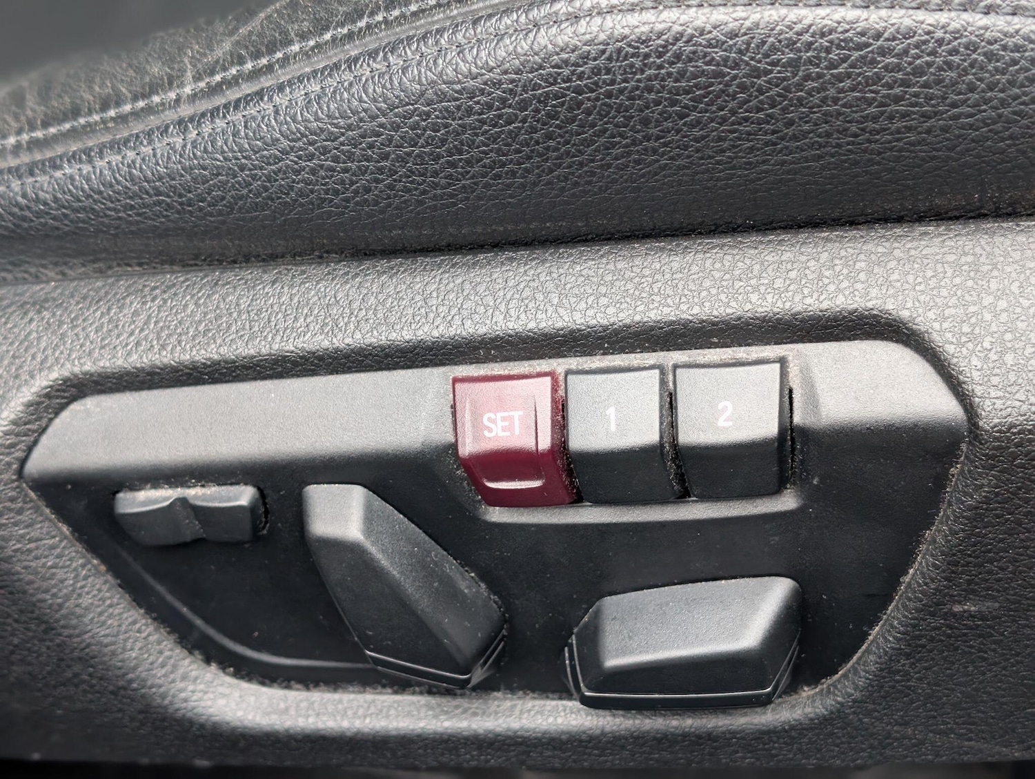 Used BMW 4 Series 2015 for sale - 77799326: Photo 21