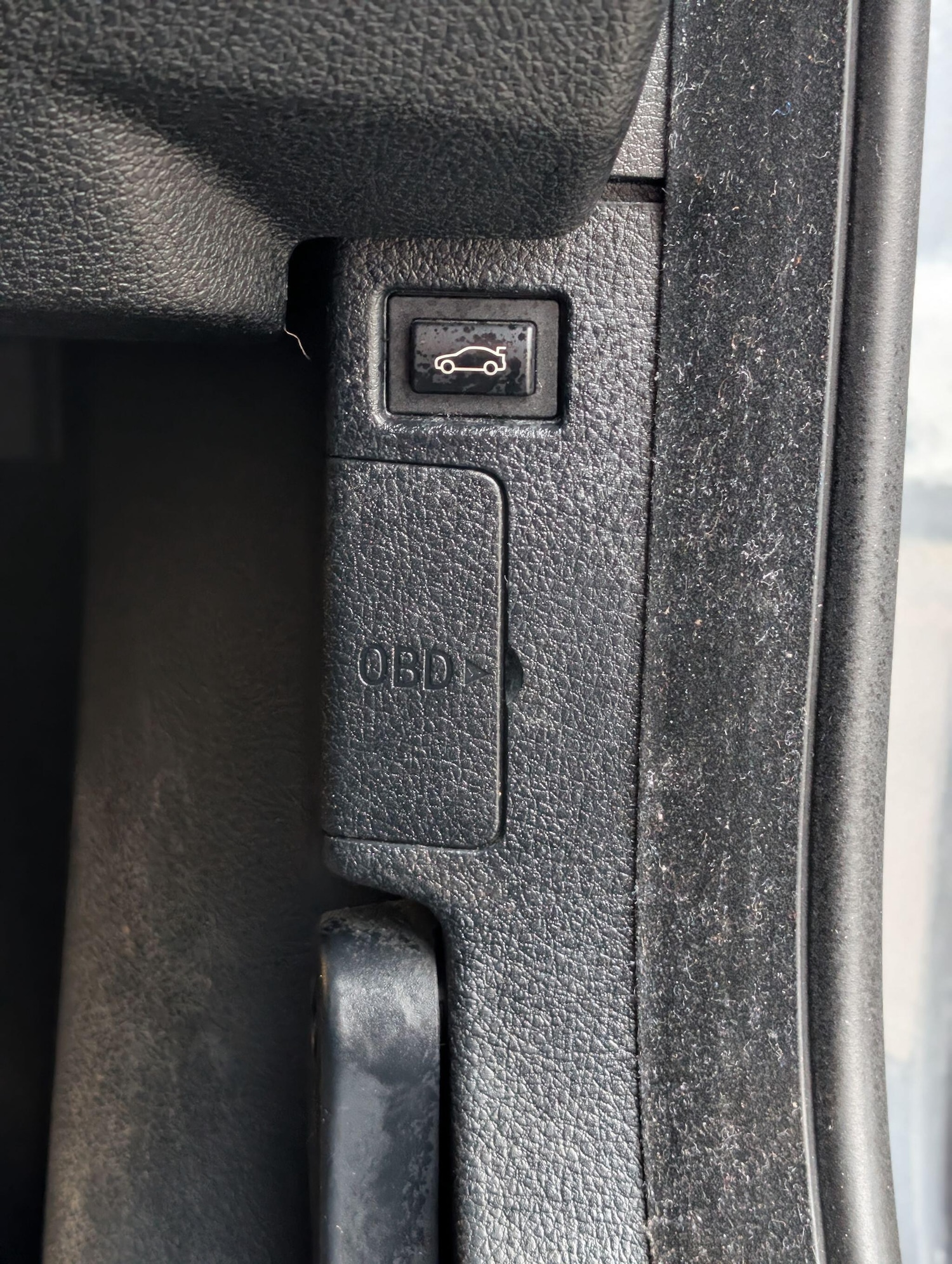 Used BMW 4 Series 2015 for sale - 77799326: Photo 22