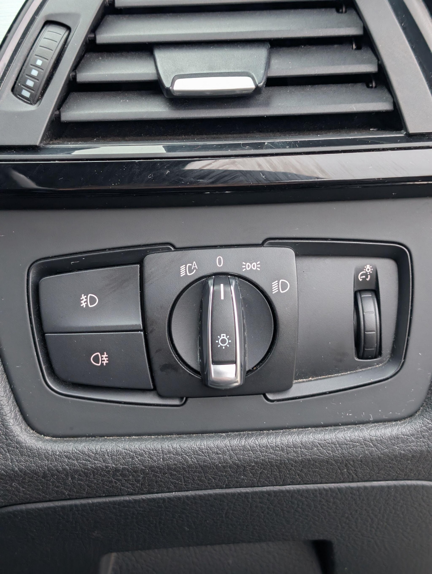 Used BMW 4 Series 2015 for sale - 77799326: Photo 23