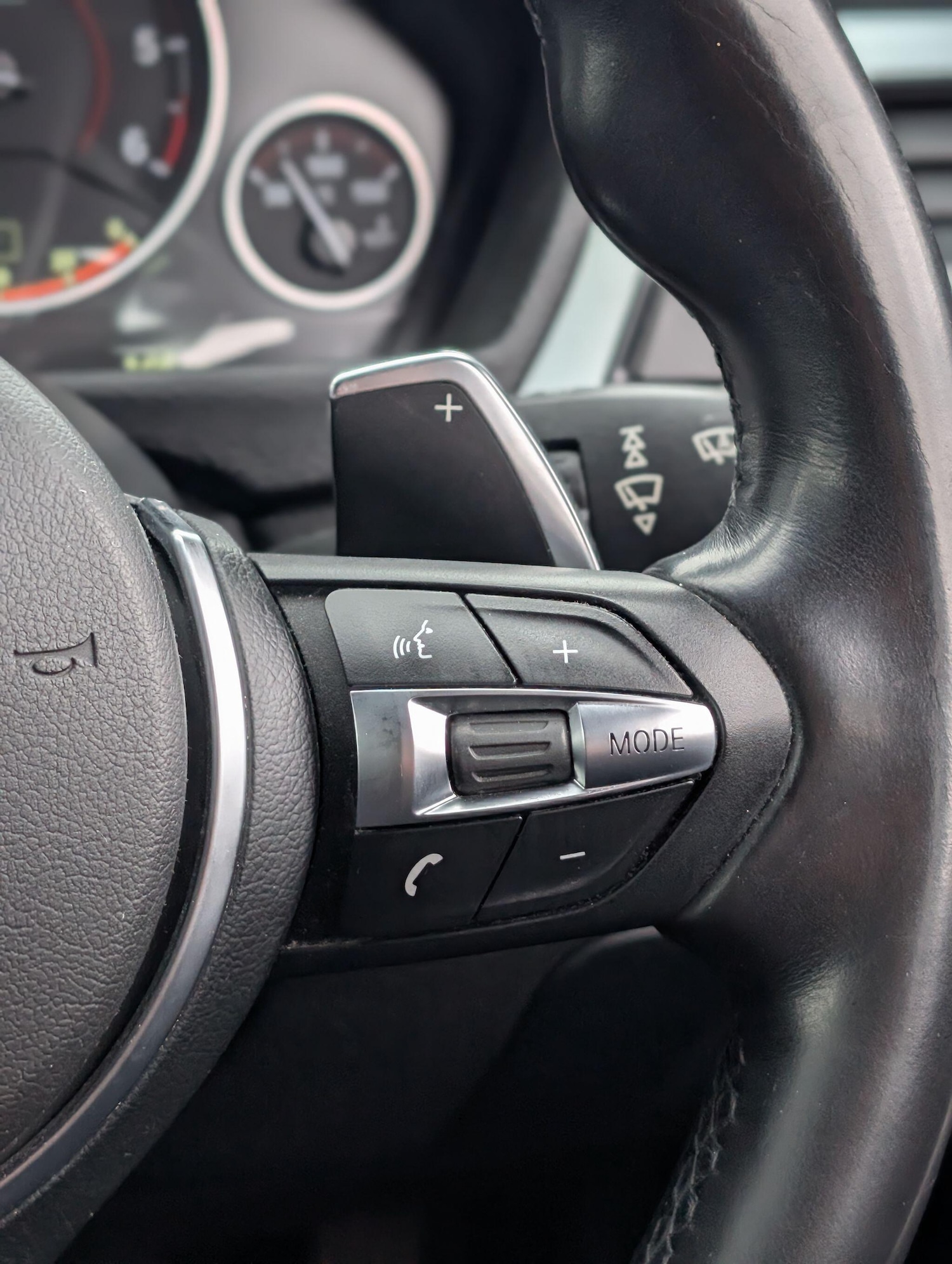 Used BMW 4 Series 2015 for sale - 77799326: Photo 24