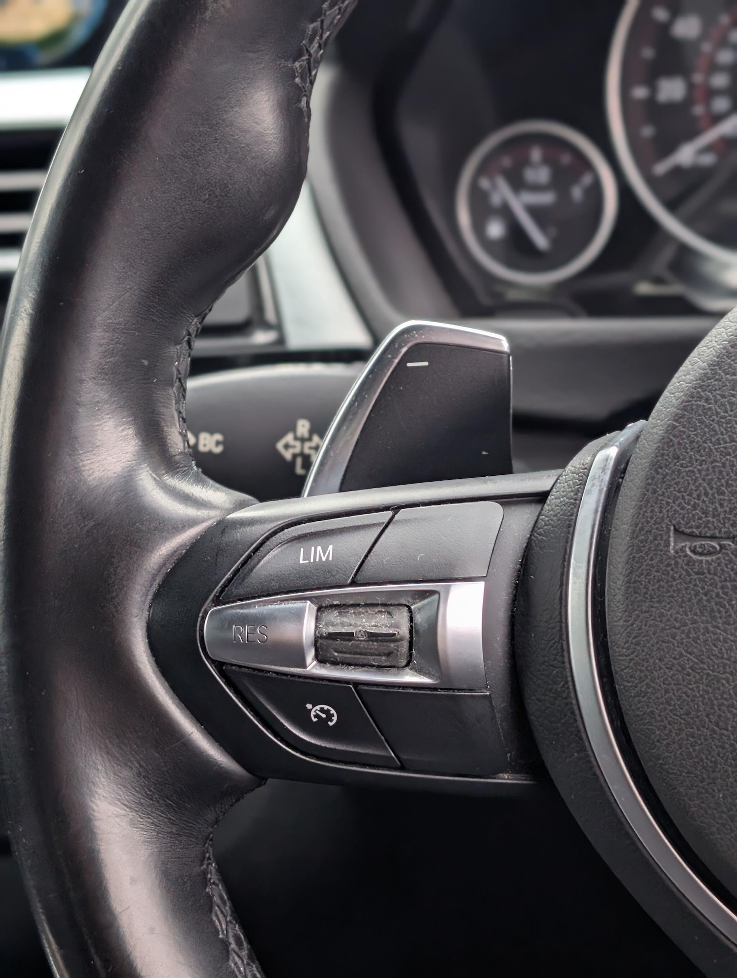 Used BMW 4 Series 2015 for sale - 77799326: Photo 25