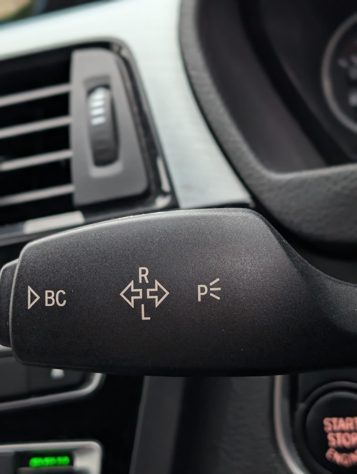 Used BMW 4 Series 2015 for sale - 77799326: Photo 26