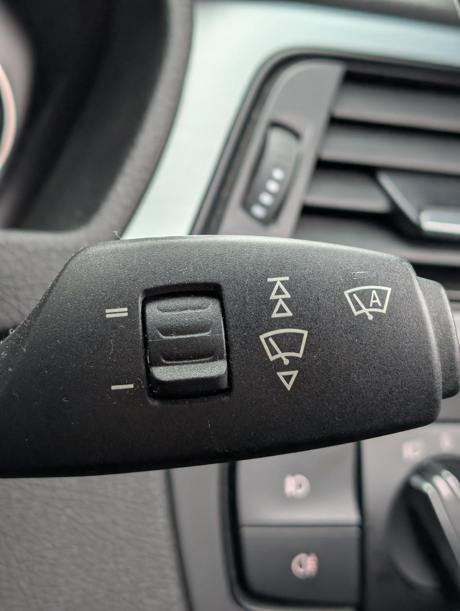 Used BMW 4 Series 2015 for sale - 77799326: Photo 27