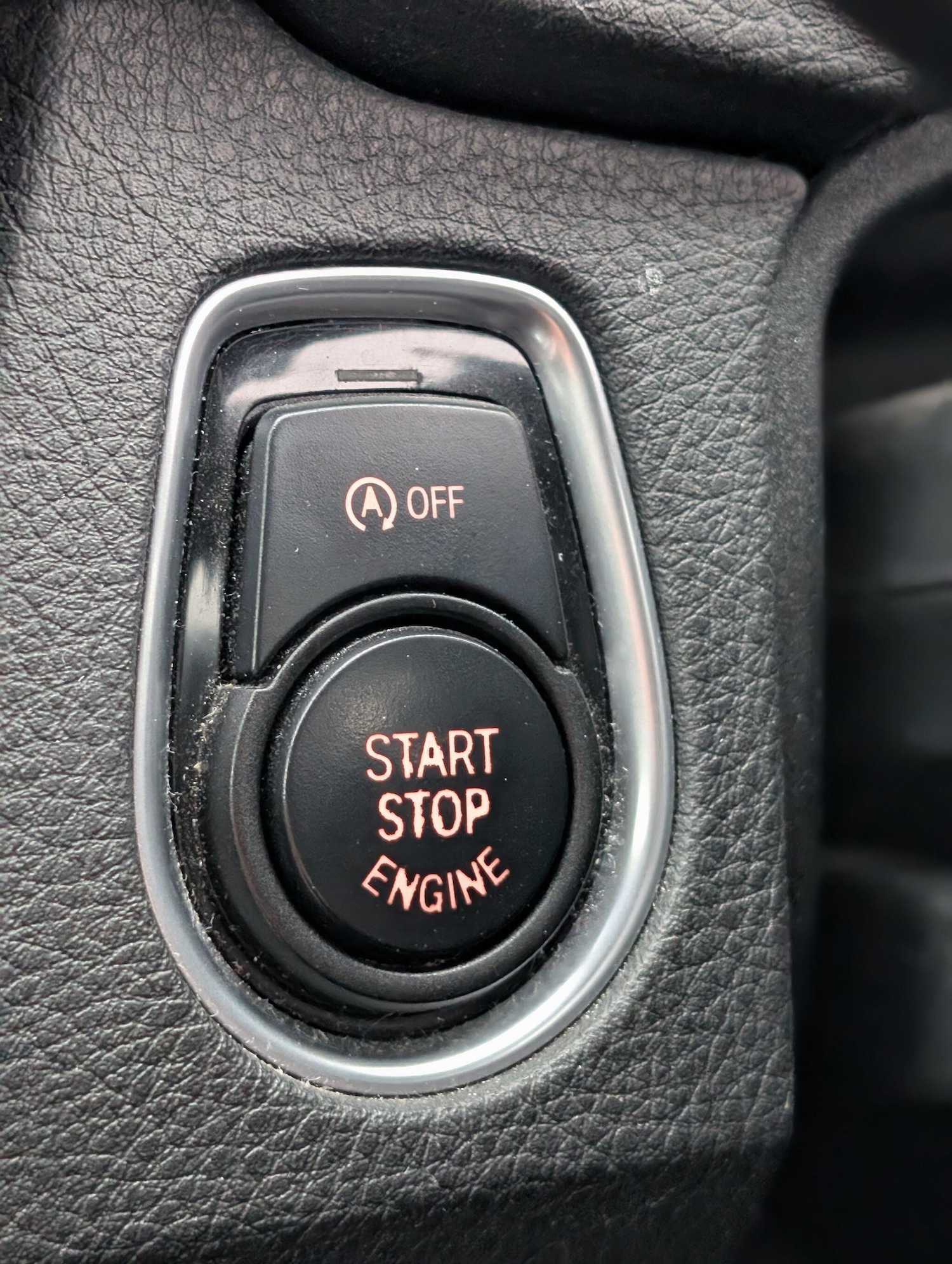 Used BMW 4 Series 2015 for sale - 77799326: Photo 28