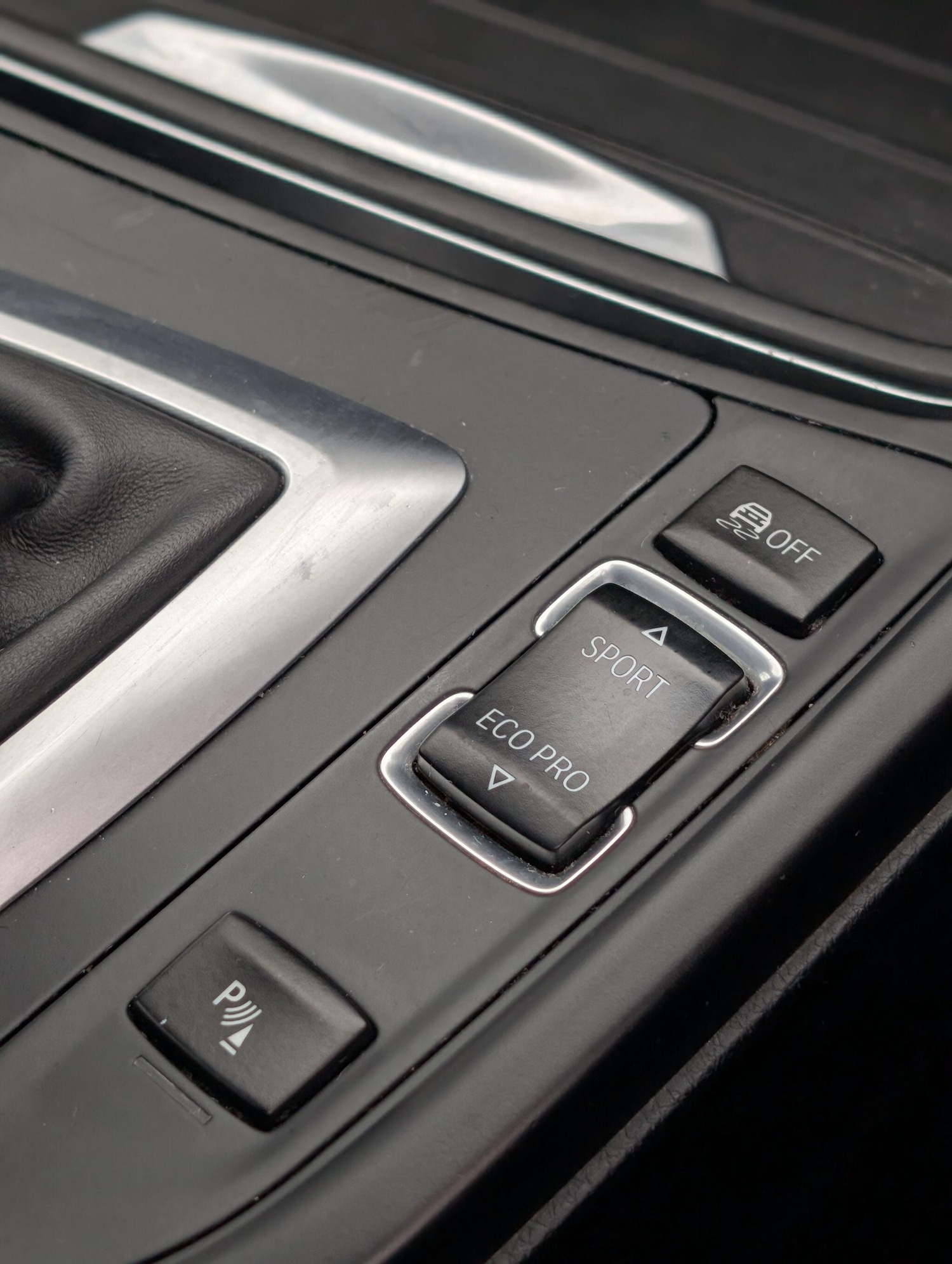 Used BMW 4 Series 2015 for sale - 77799326: Photo 29