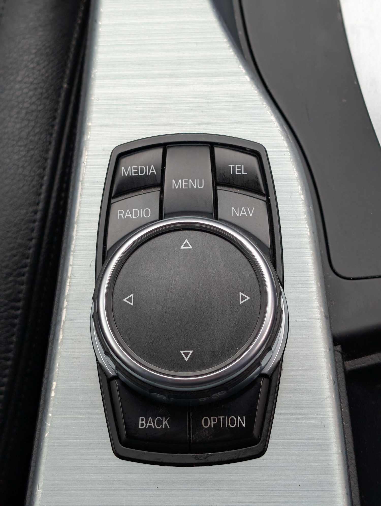 Used BMW 4 Series 2015 for sale - 77799326: Photo 30