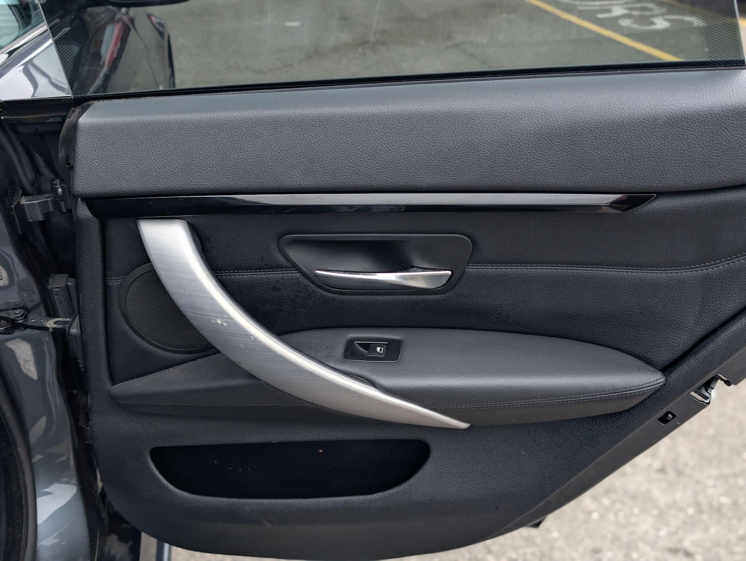 Used BMW 4 Series 2015 for sale - 77799326: Photo 31