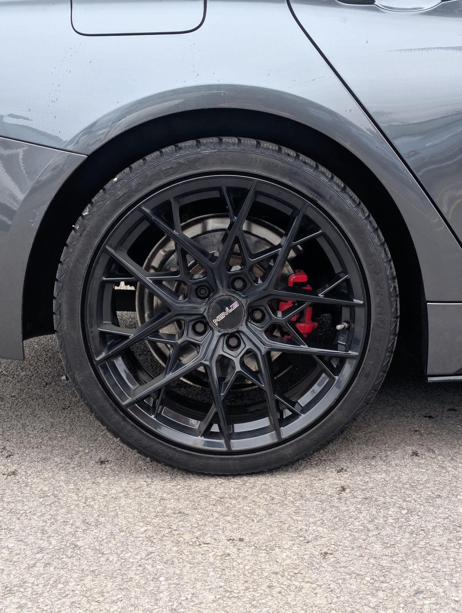 Used BMW 4 Series 2015 for sale - 77799326: Photo 33